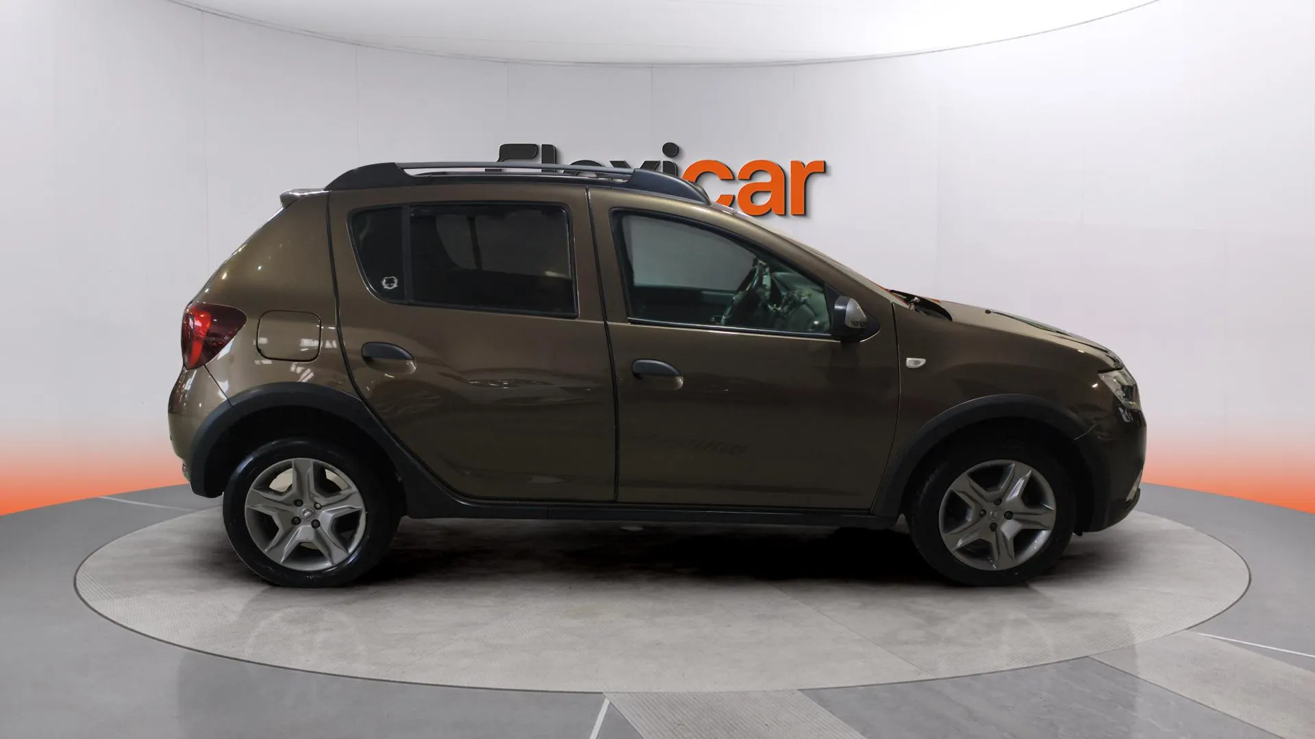 Dacia Sandero Stepway Essential TCe - foto 5