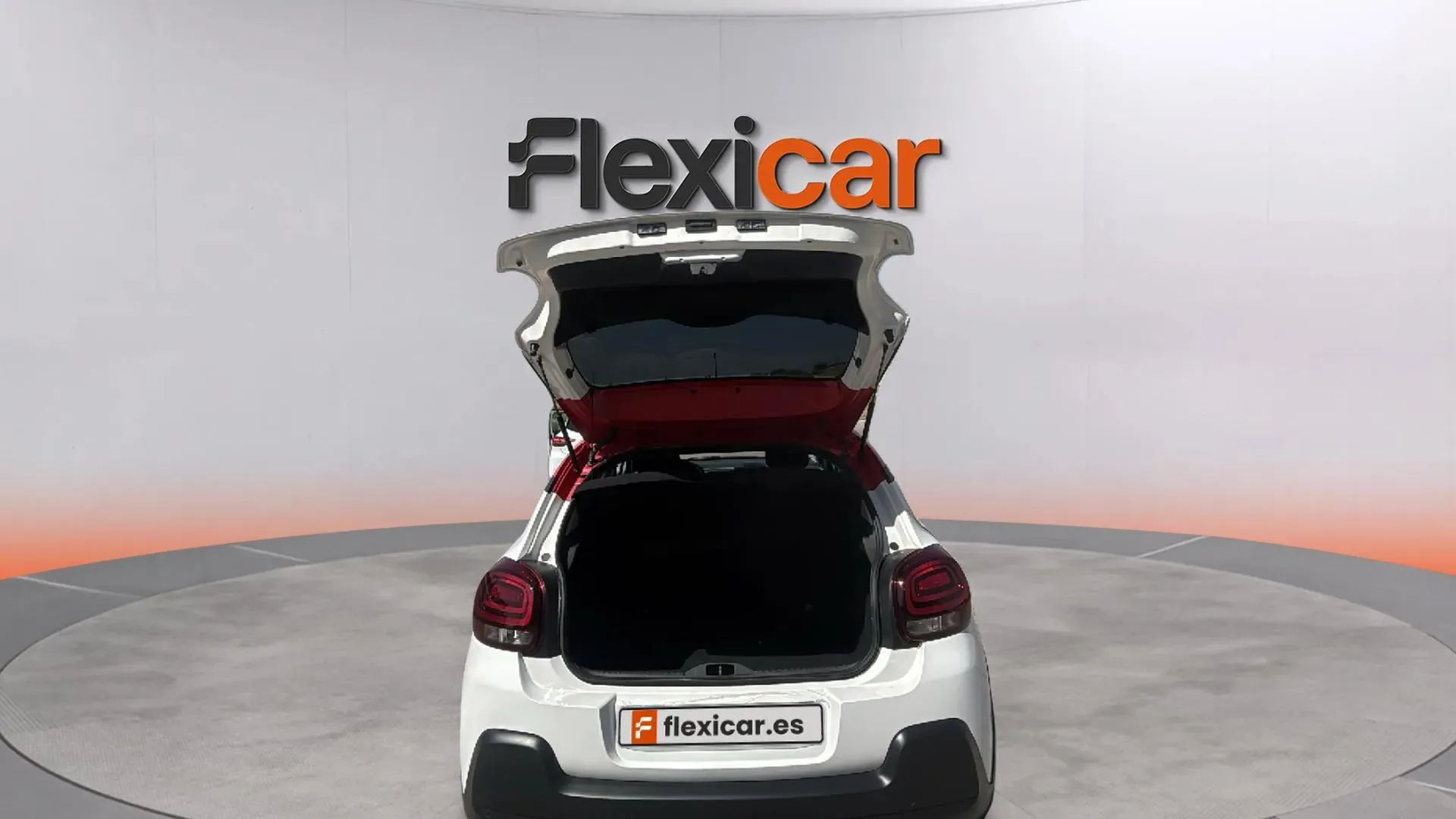 Citroën C3 PureTech Shine - foto 14