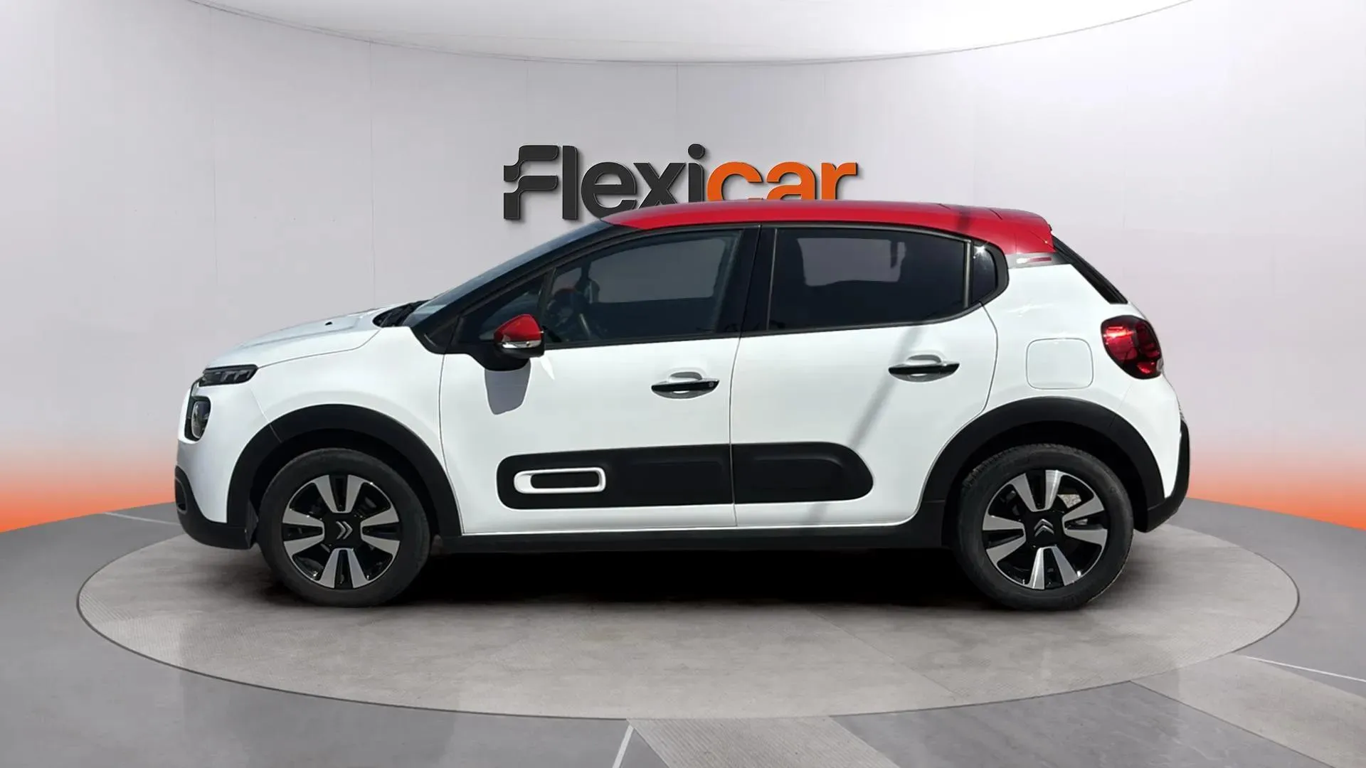 Citroën C3 PureTech Shine - foto 2