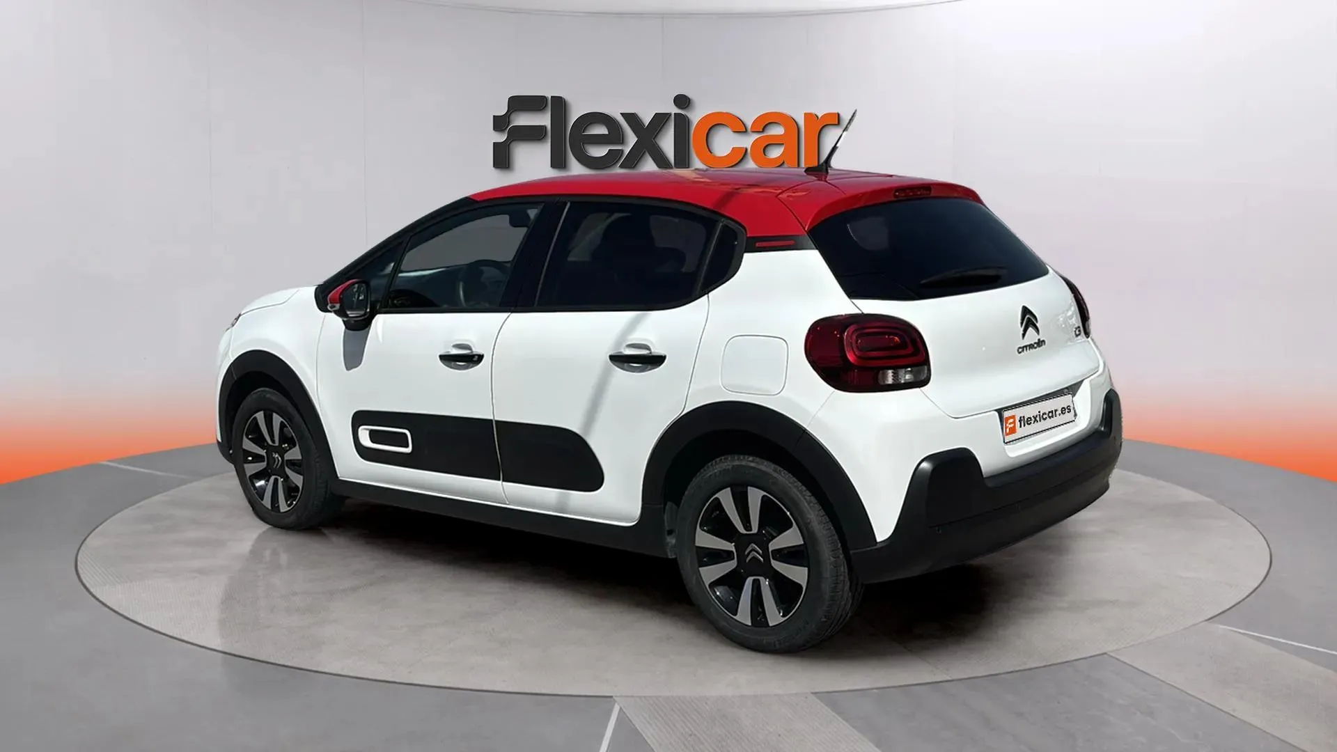 Citroën C3 PureTech Shine - foto 3