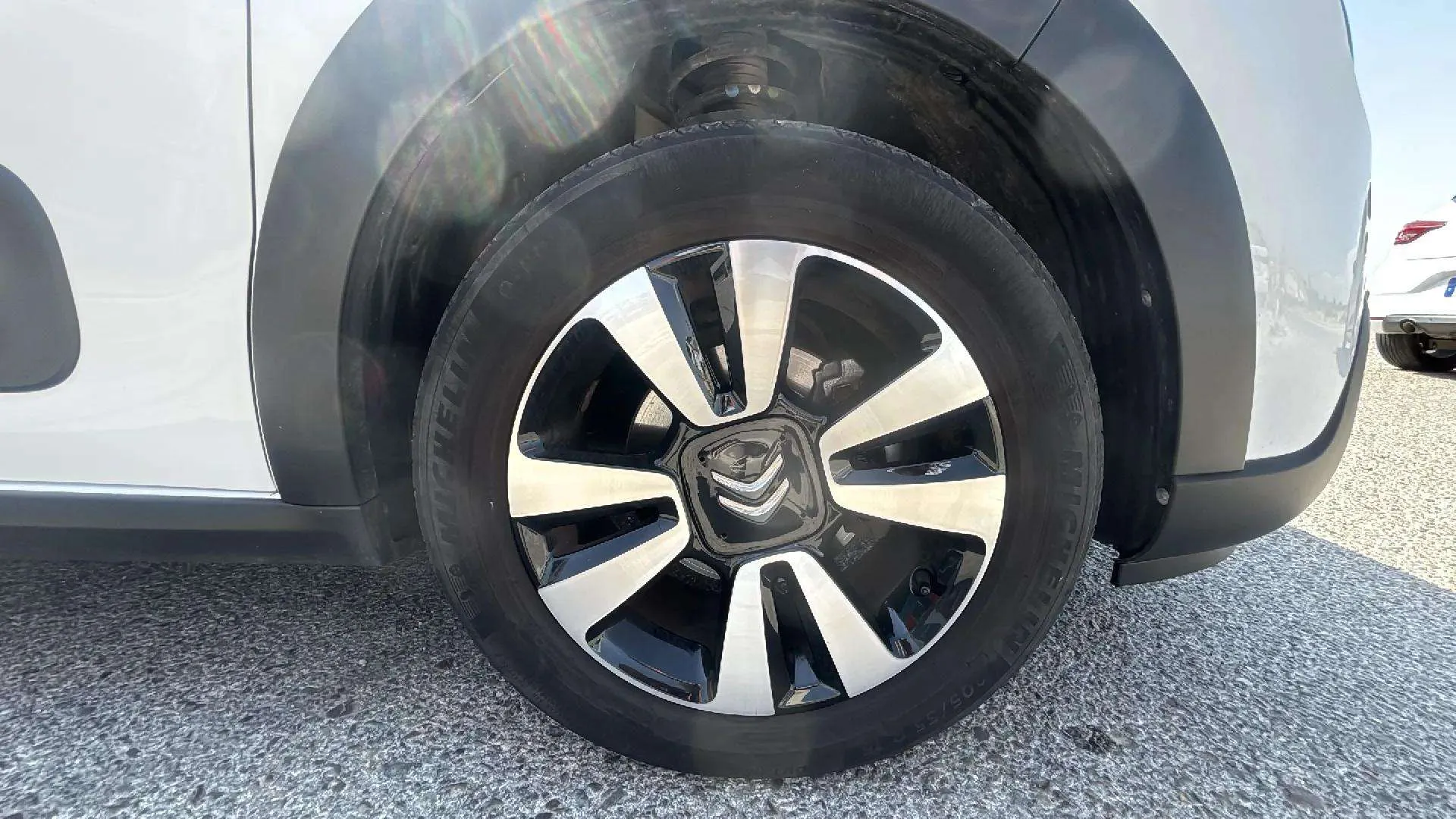 Citroën C3 PureTech Shine - foto 15