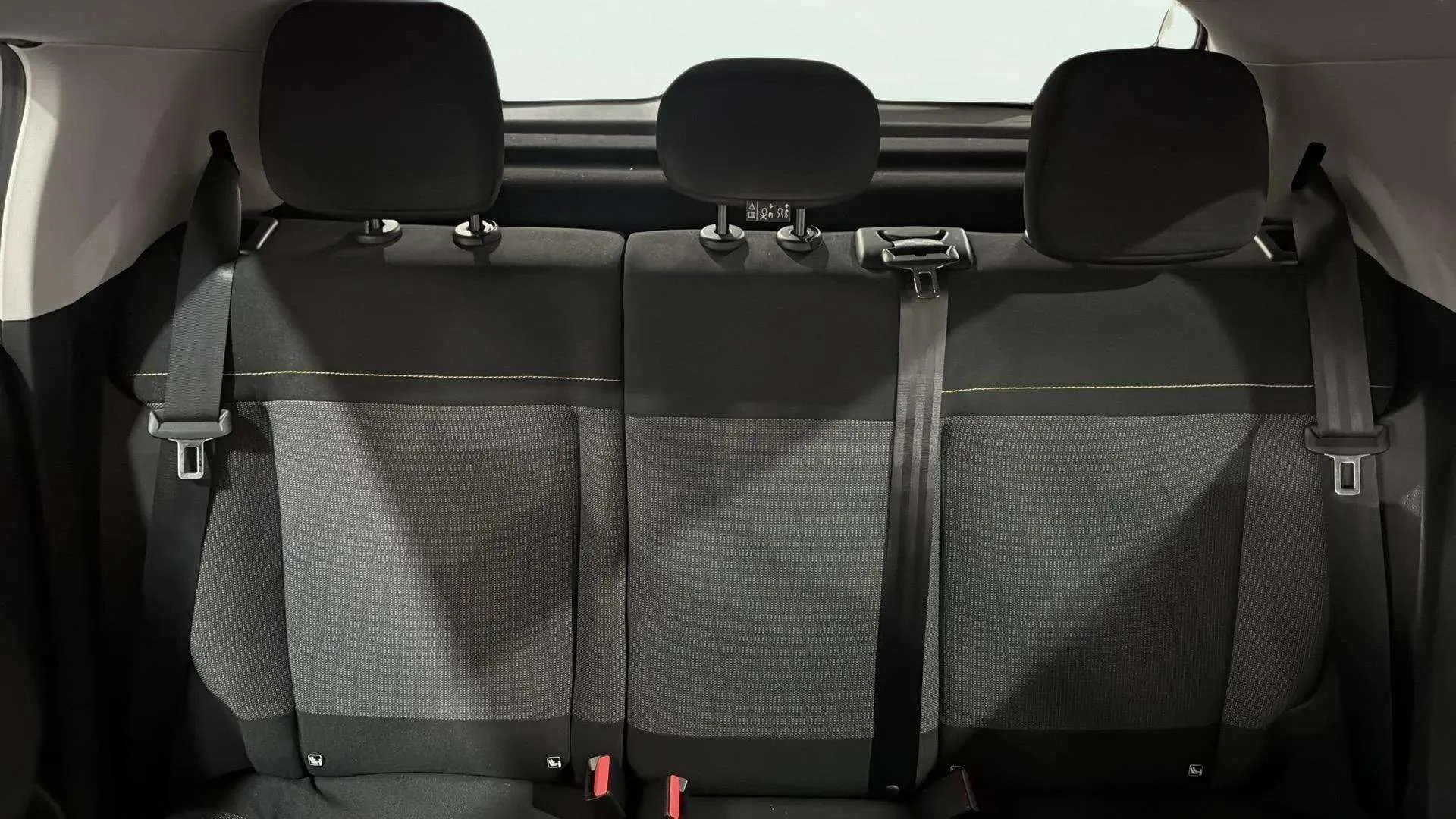 Citroën C3 PureTech Shine - foto 22