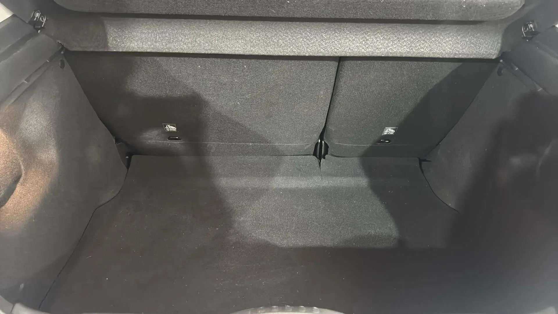 Citroën C3 PureTech Shine - foto 25