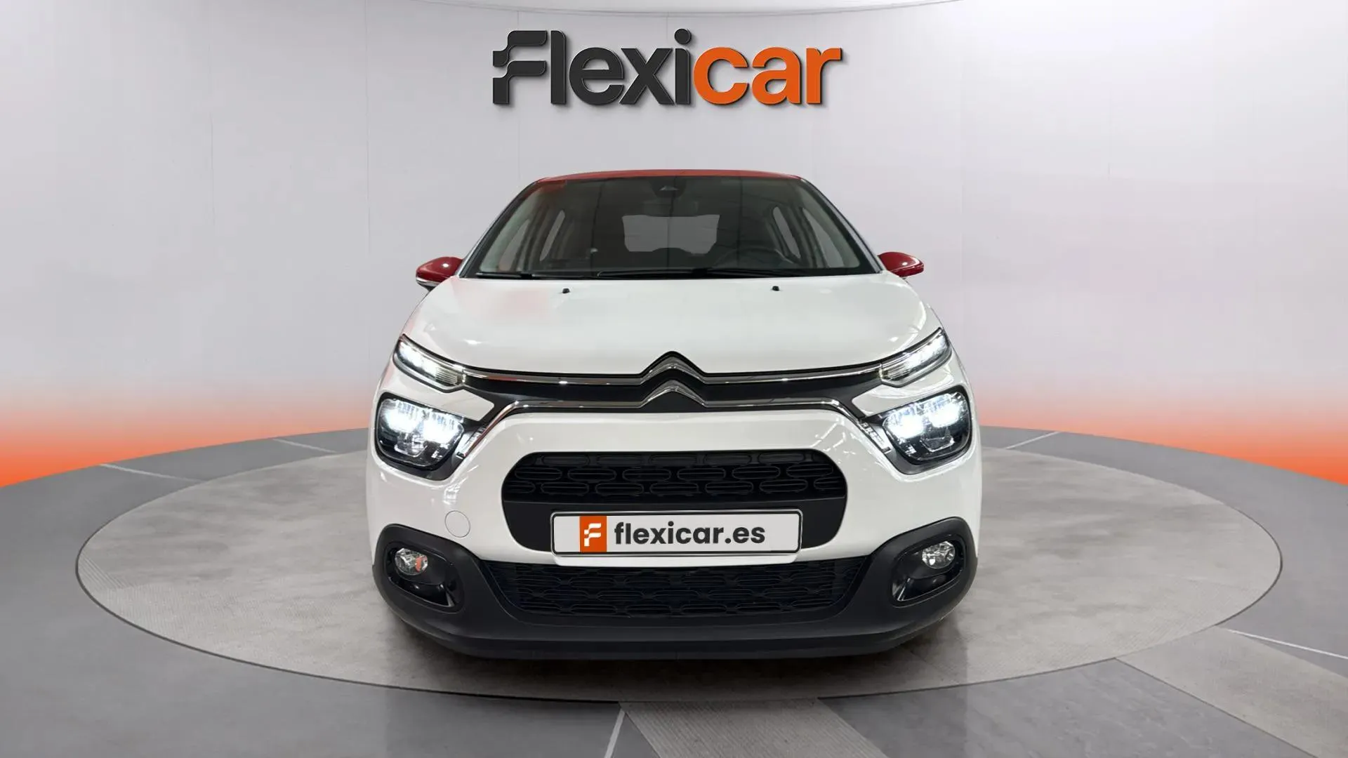 Citroën C3 PureTech Shine - foto 2