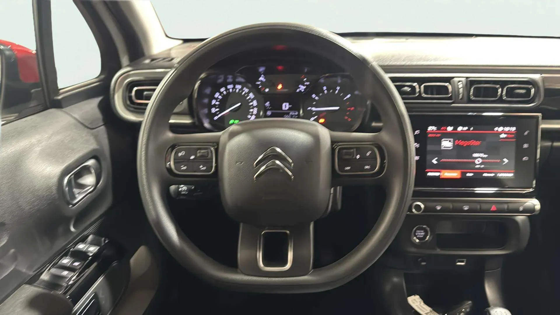 Citroën C3 PureTech Shine - foto 10
