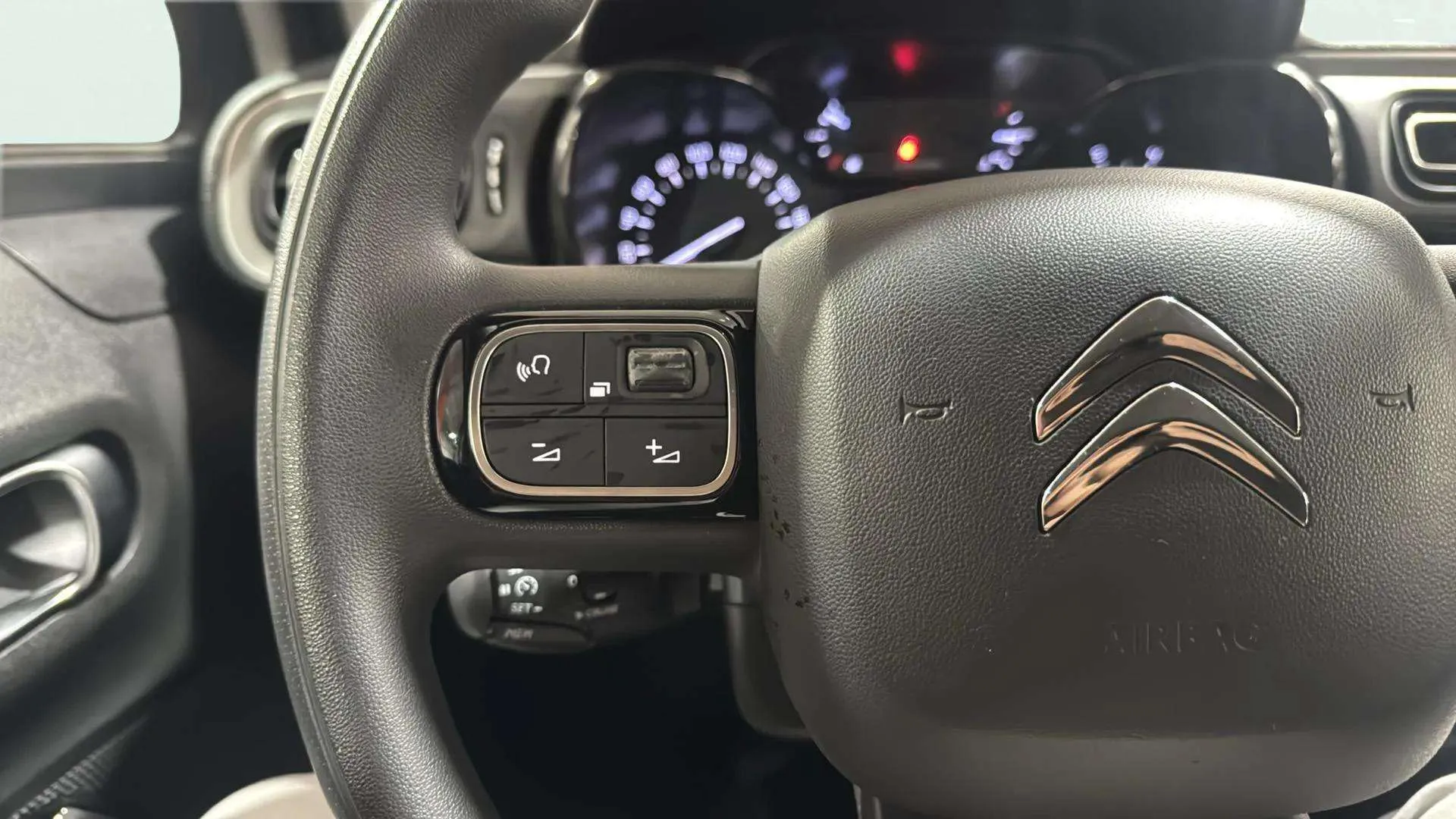 Citroën C3 PureTech Shine - foto 16