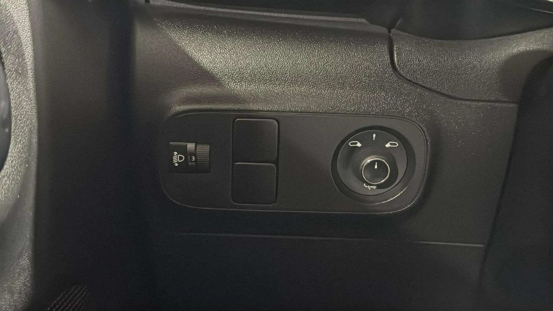 Citroën C3 PureTech Shine - foto 19