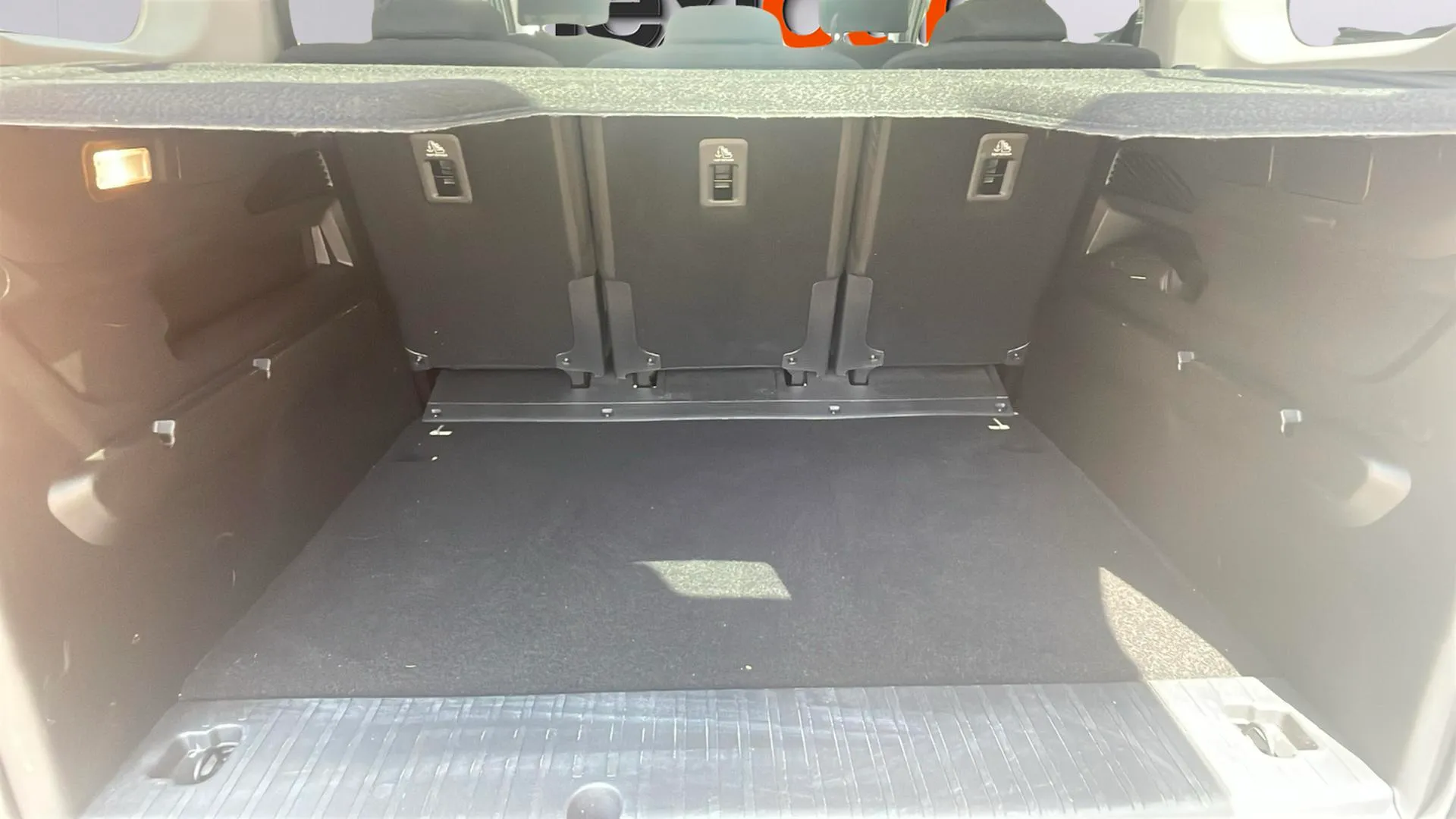 Citroën Berlingo Talla M BlueHDi 100 Plus - foto 17