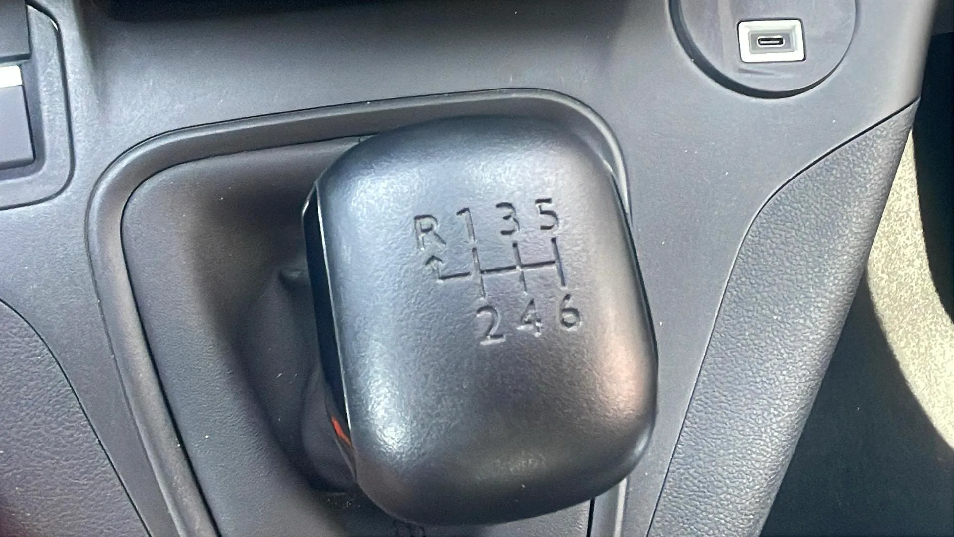 Citroën Berlingo Talla M BlueHDi 100 Plus - foto 20