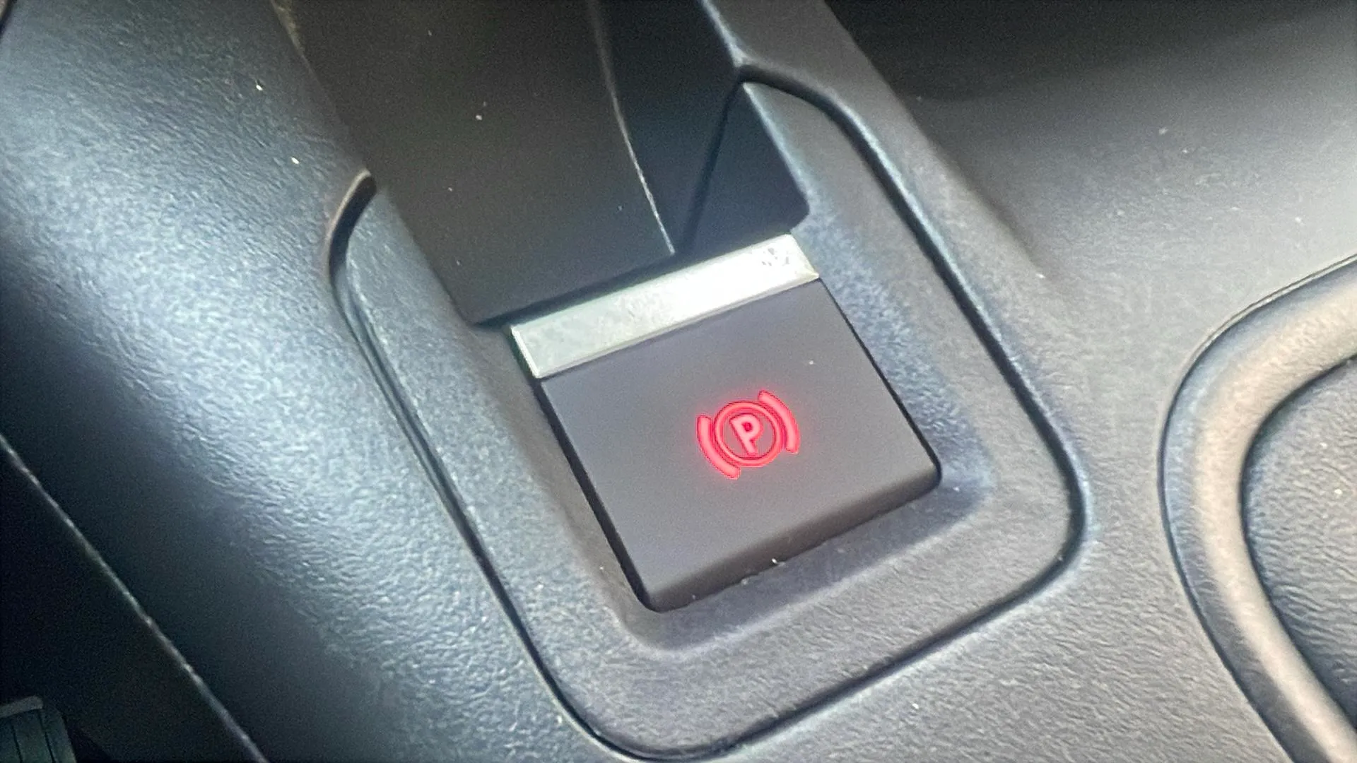 Citroën Berlingo Talla M BlueHDi 100 Plus - foto 21