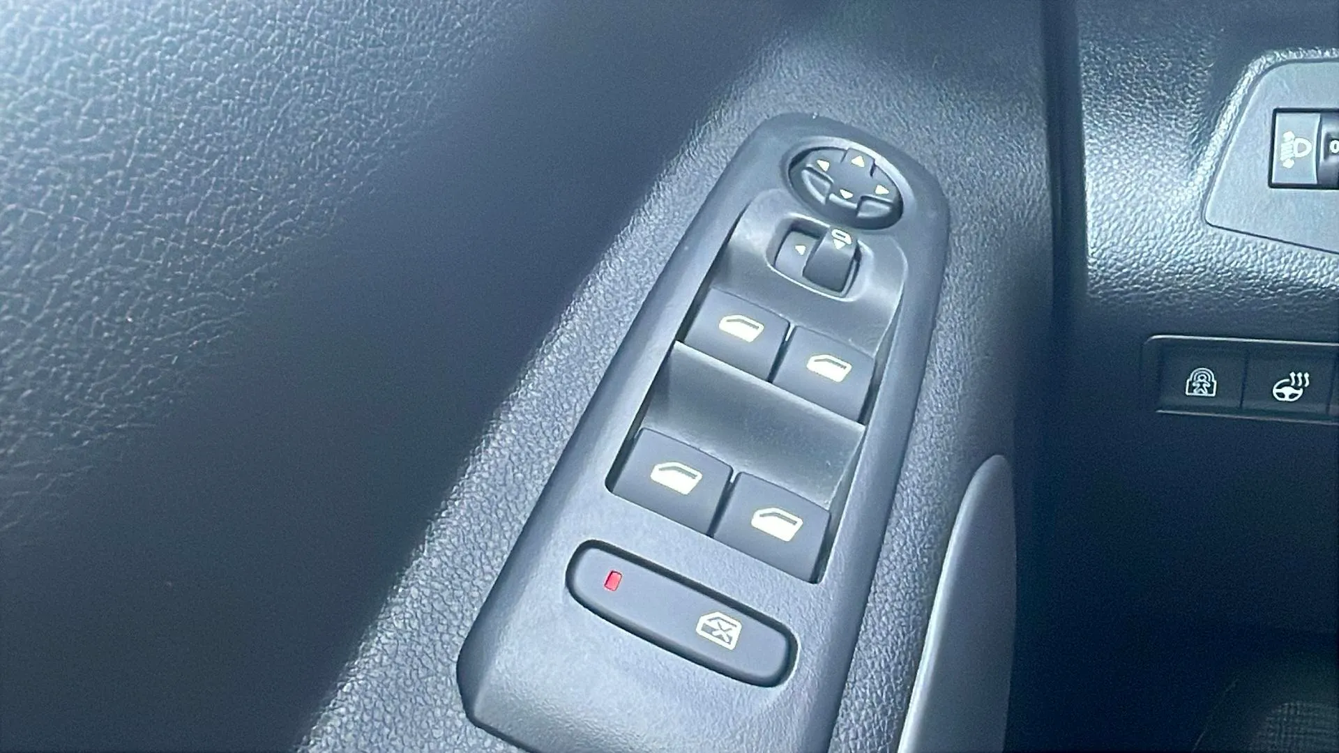 Citroën Berlingo Talla M BlueHDi 100 Plus - foto 22