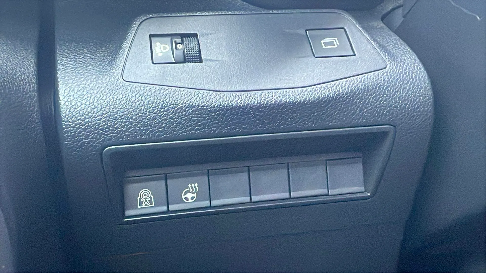 Citroën Berlingo Talla M BlueHDi 100 Plus - foto 25