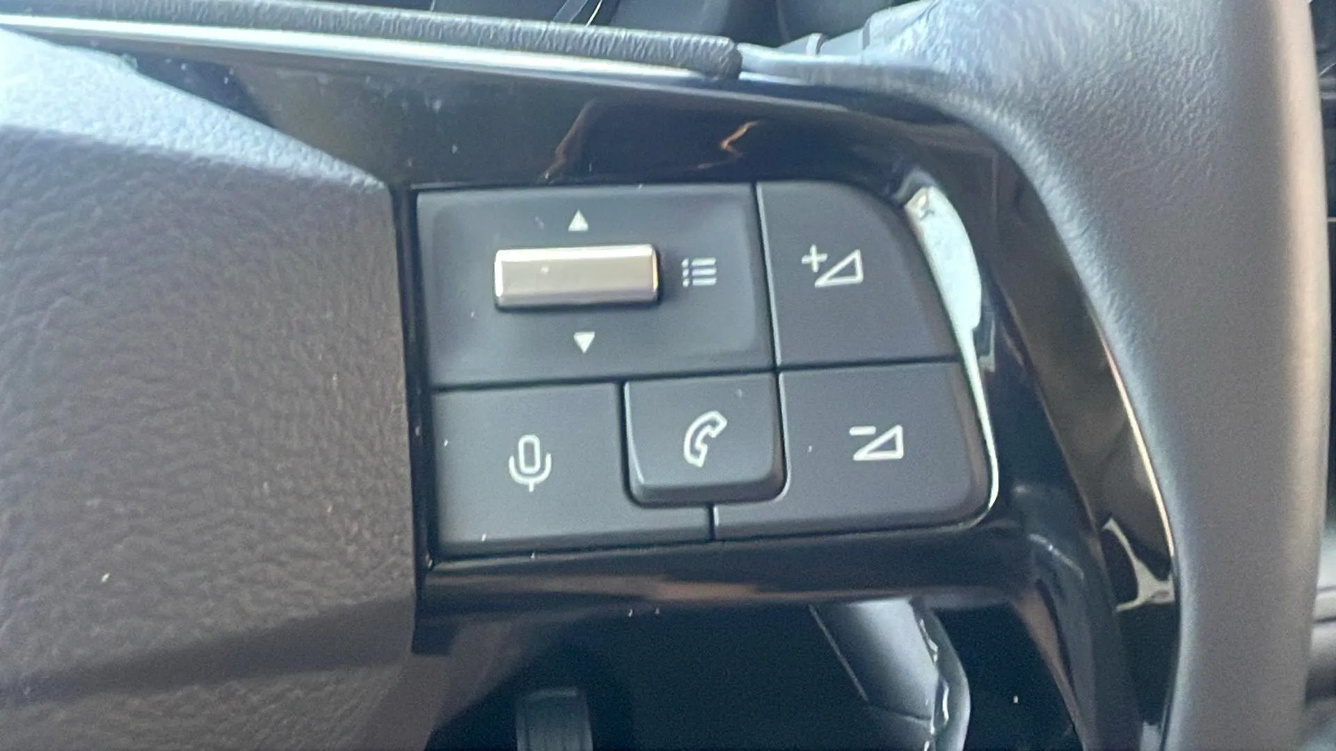 Citroën Berlingo Talla M BlueHDi 100 Plus - foto 19