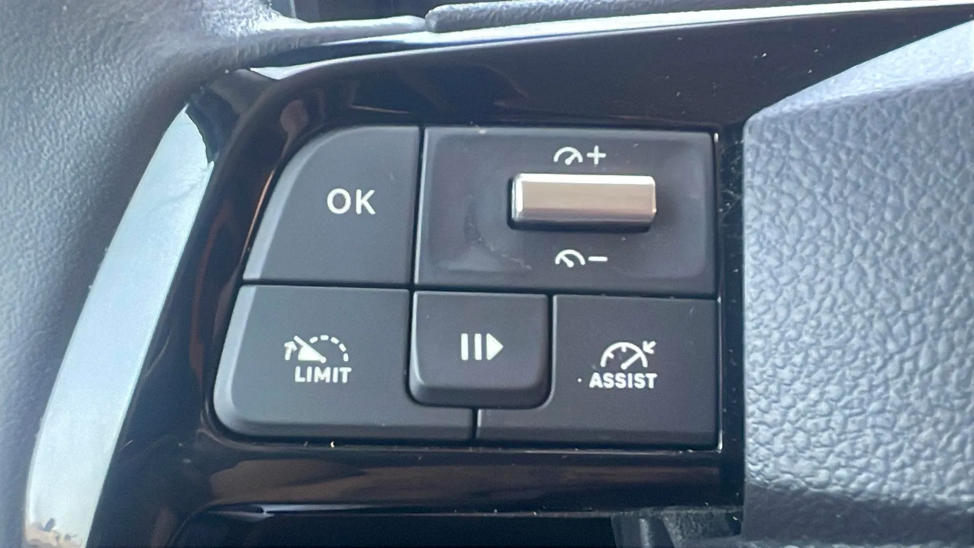 Citroën Berlingo Talla M BlueHDi 100 Plus - foto 18
