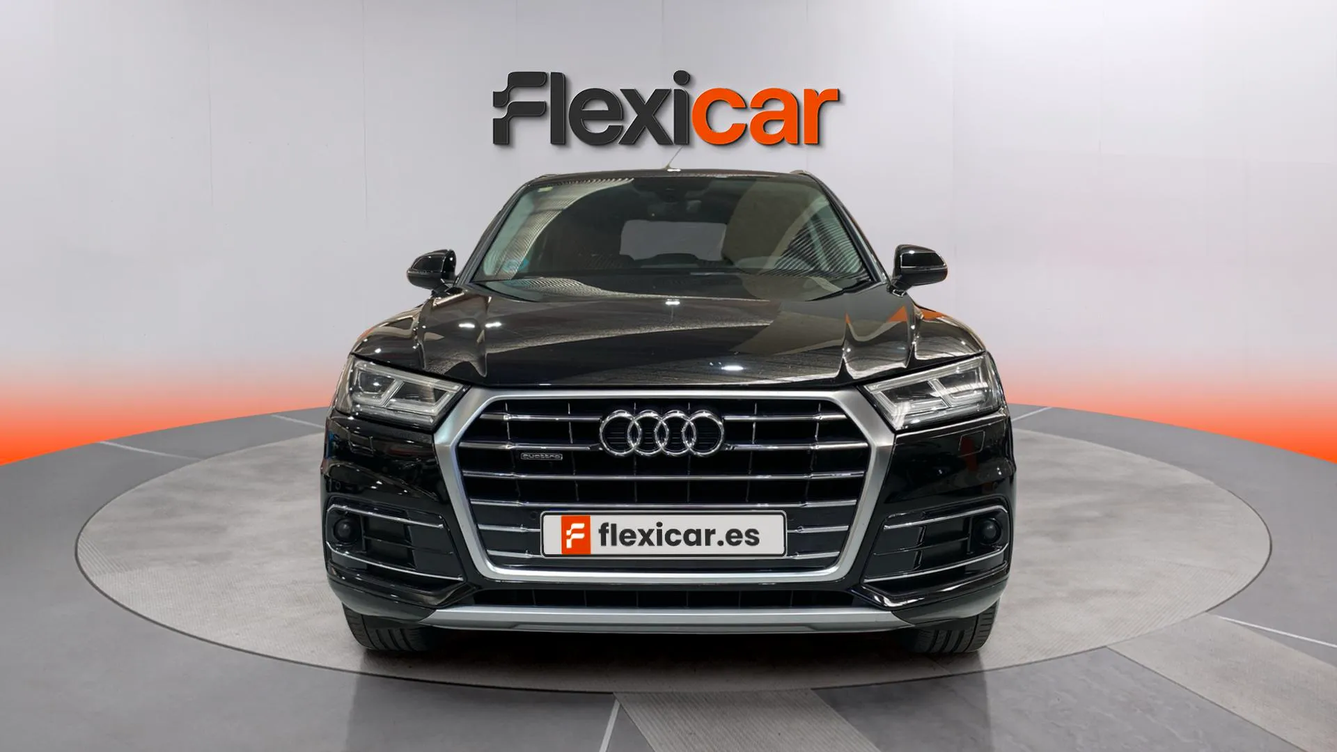 Audi Q5 Advanced 35 TDI S tronic - foto 2