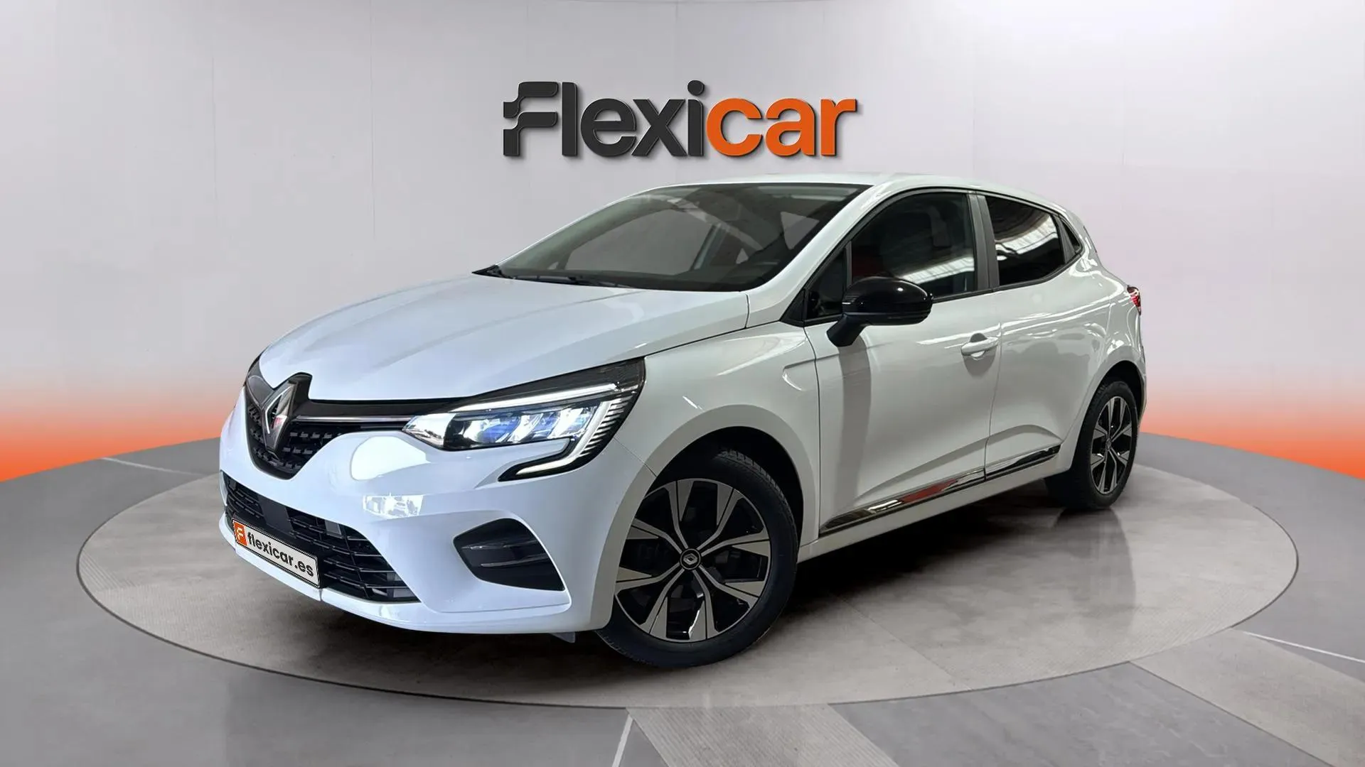 Renault Clio SCE 90 Evolution - foto 3