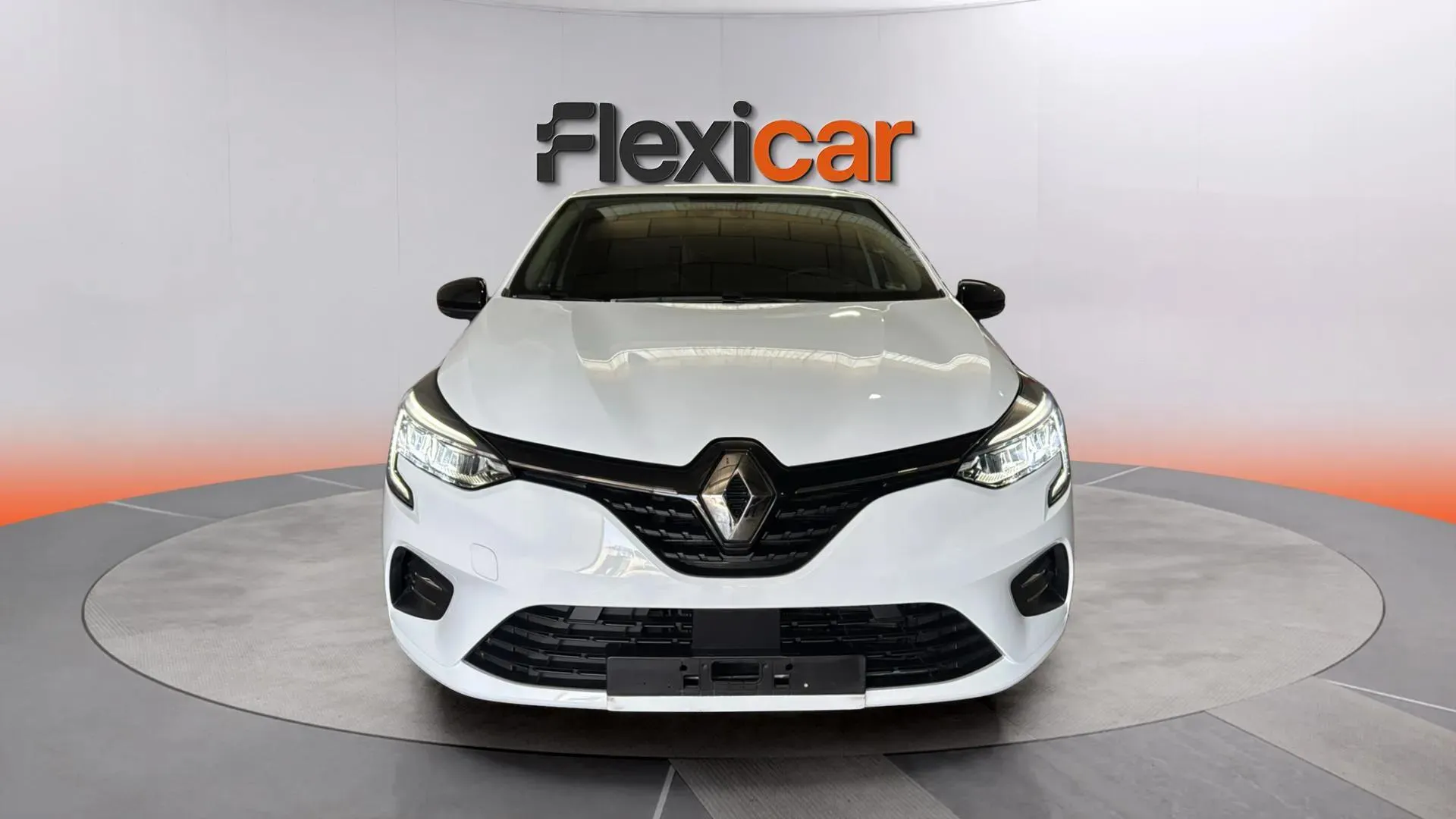 Renault Clio SCE 90 Evolution - foto 2