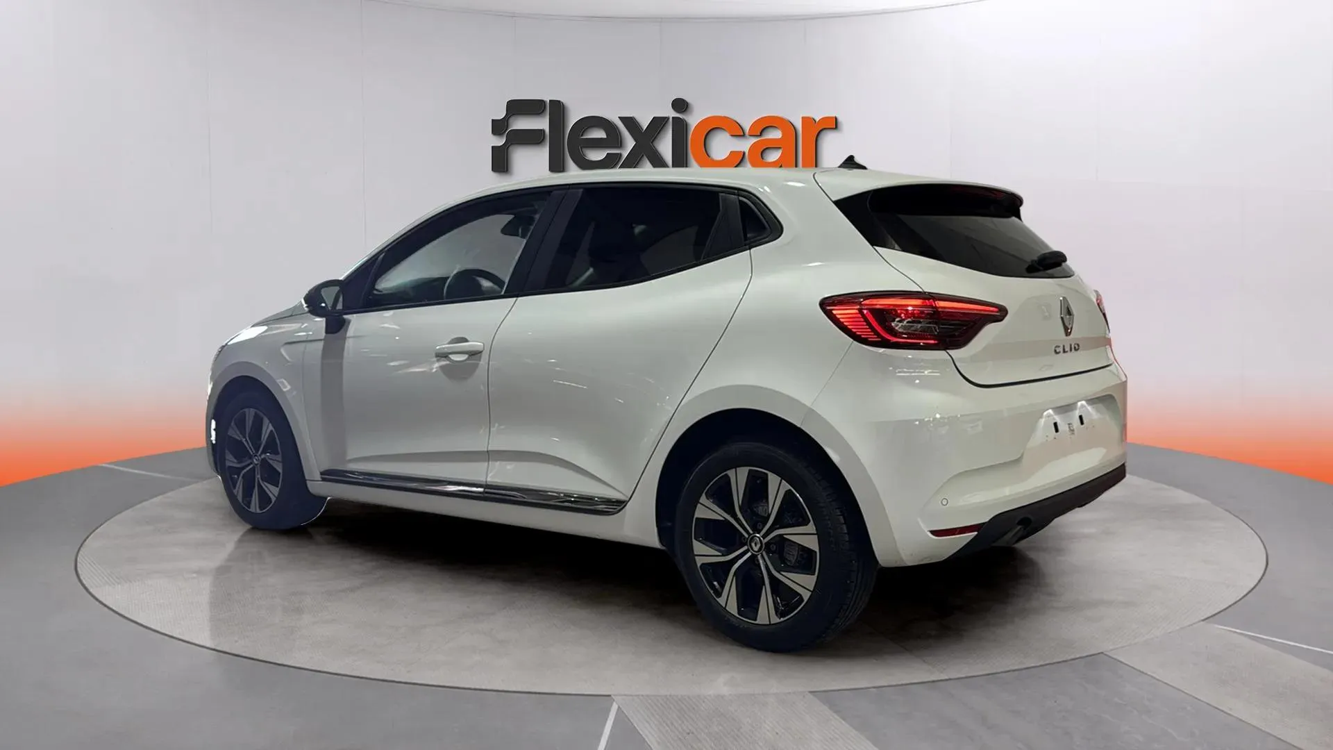 Renault Clio SCE 90 Evolution - foto 5