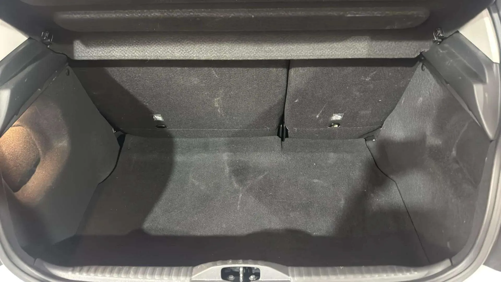 Citroën C3 PureTech Shine - foto 26