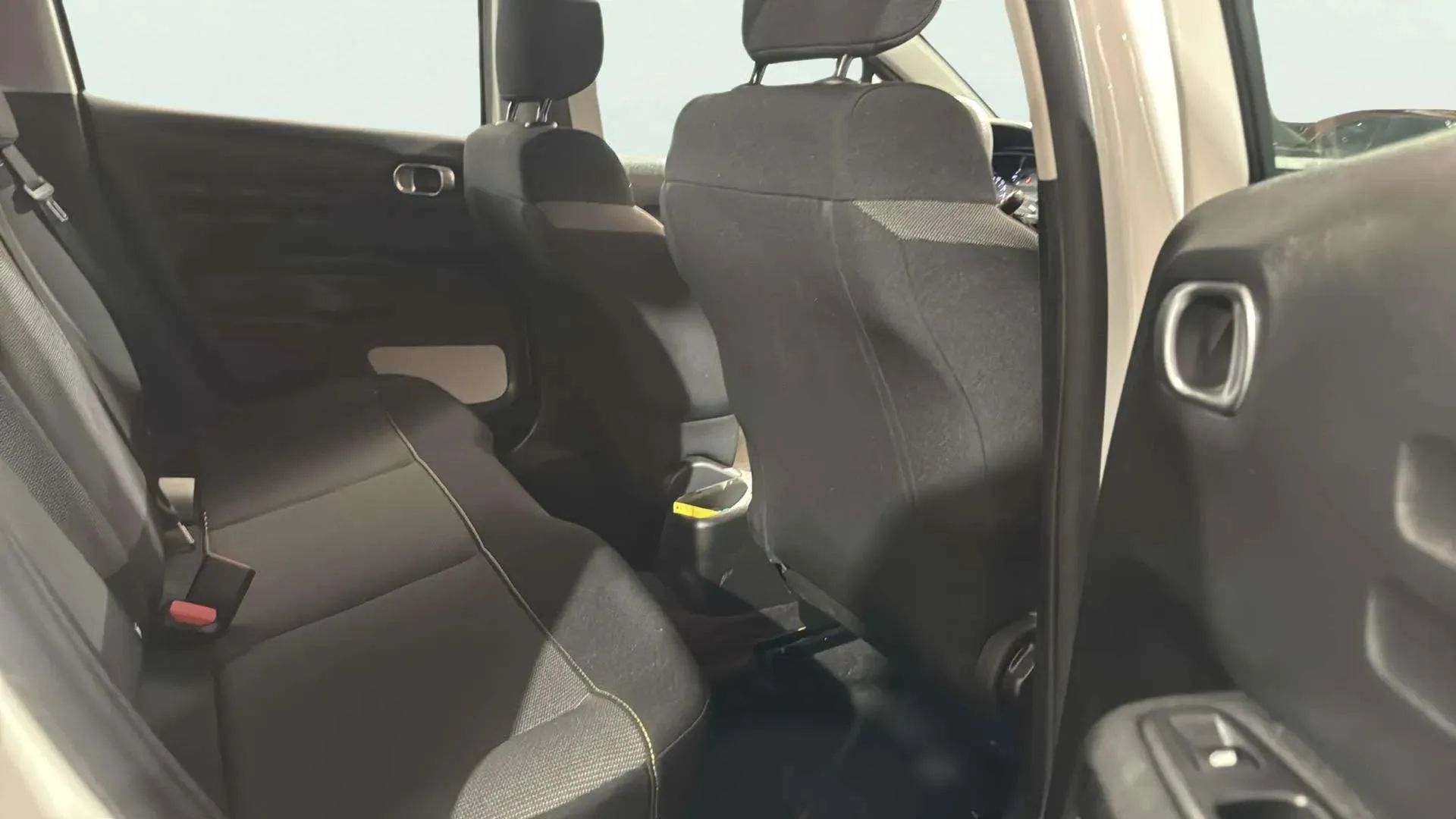 Citroën C3 PureTech Shine - foto 22