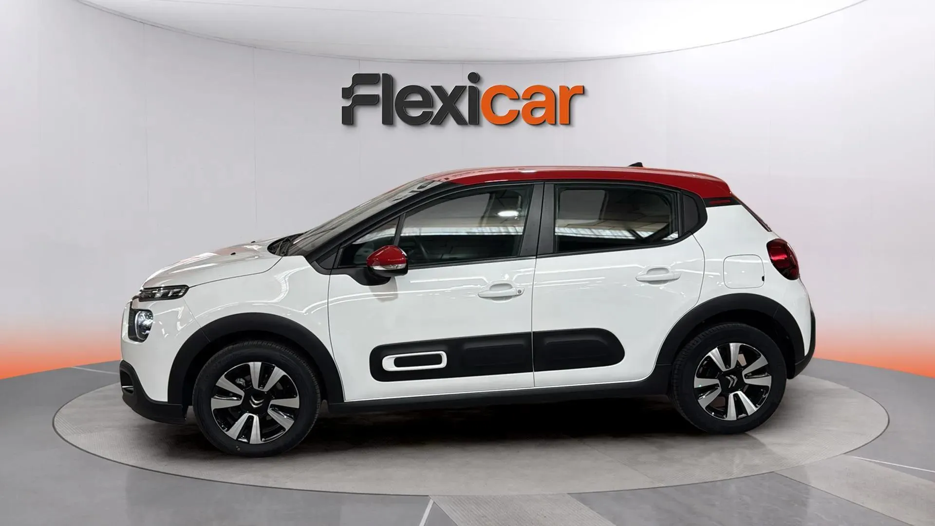 Citroën C3 PureTech Shine - foto 4