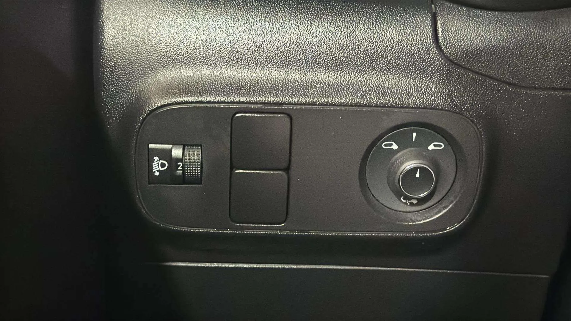 Citroën C3 PureTech Shine - foto 20