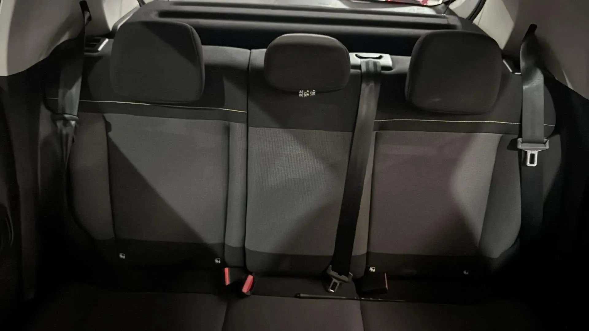 Citroën C3 PureTech Shine - foto 23