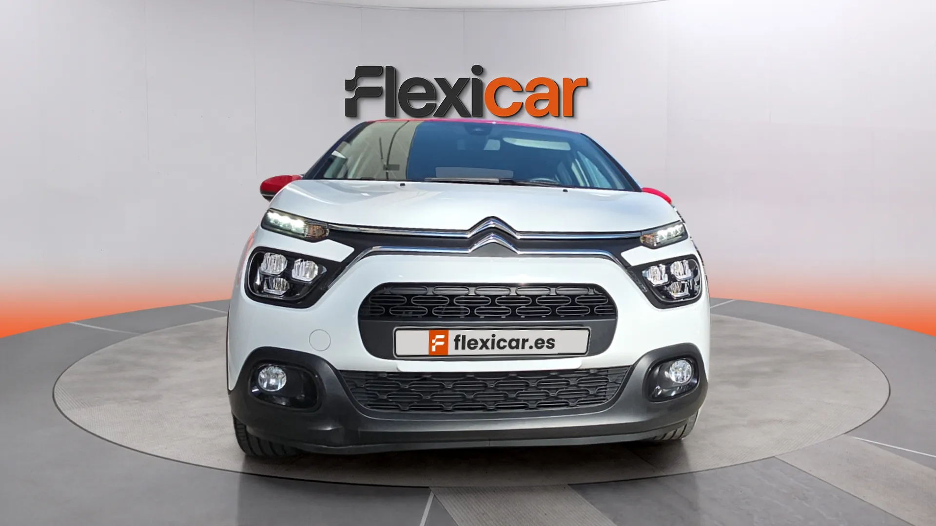 Citroën C3 PureTech Shine - foto 2