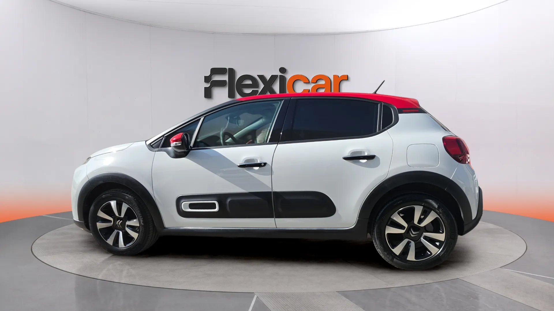 Citroën C3 PureTech Shine - foto 4