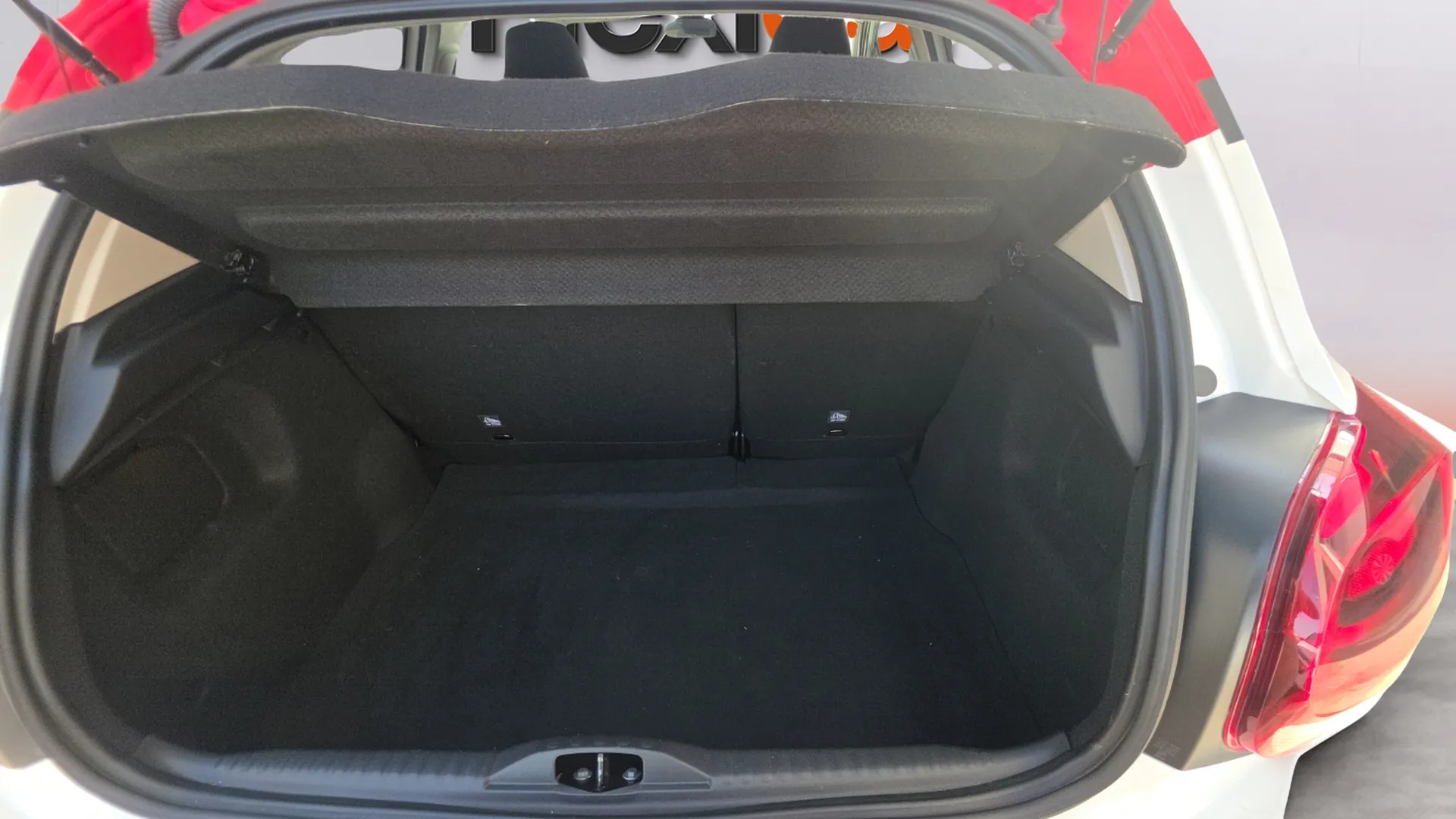 Citroën C3 PureTech Shine - foto 10