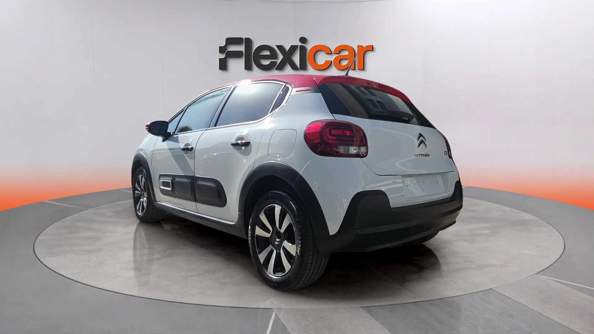 Citroën C3 PureTech Shine - foto 5
