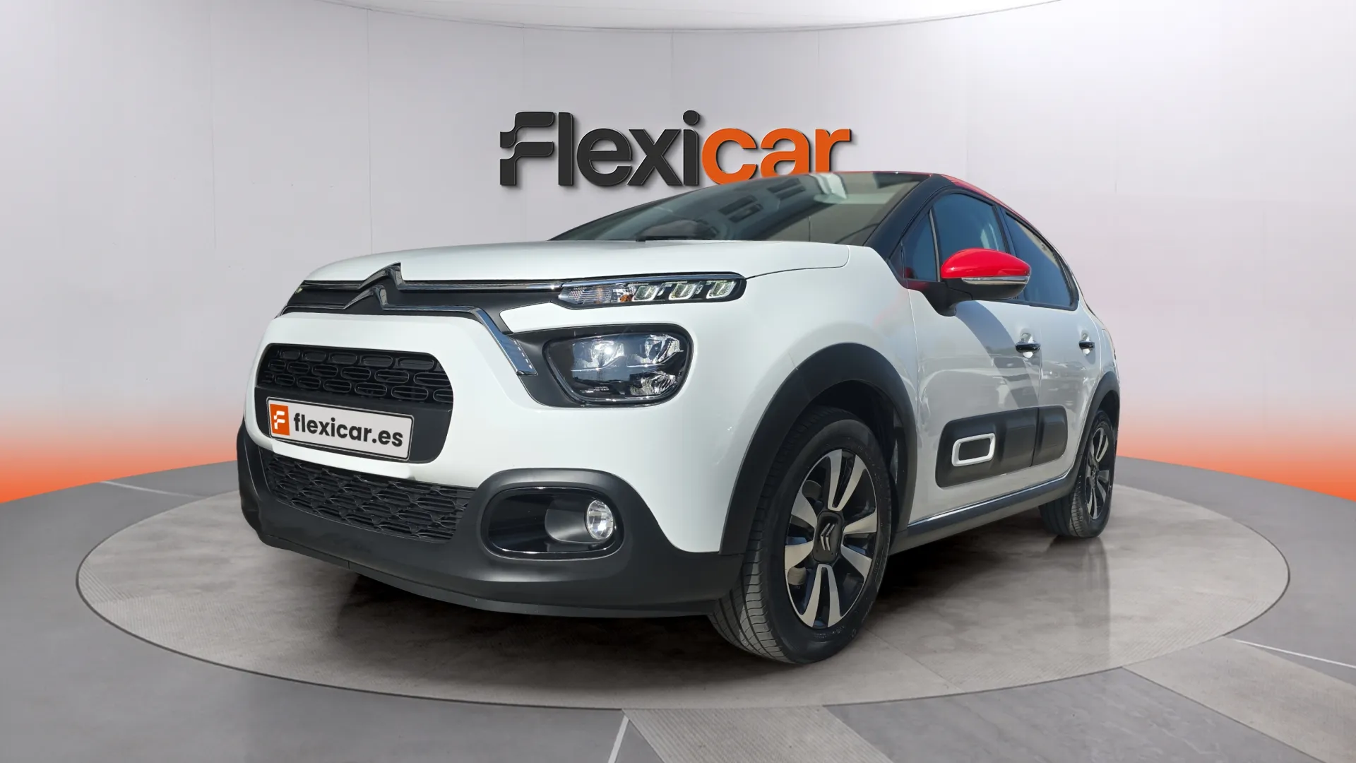Citroën C3 PureTech Shine - foto 3