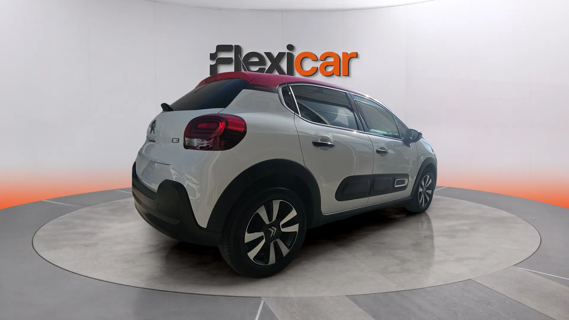 Citroën C3 PureTech Shine - foto 7