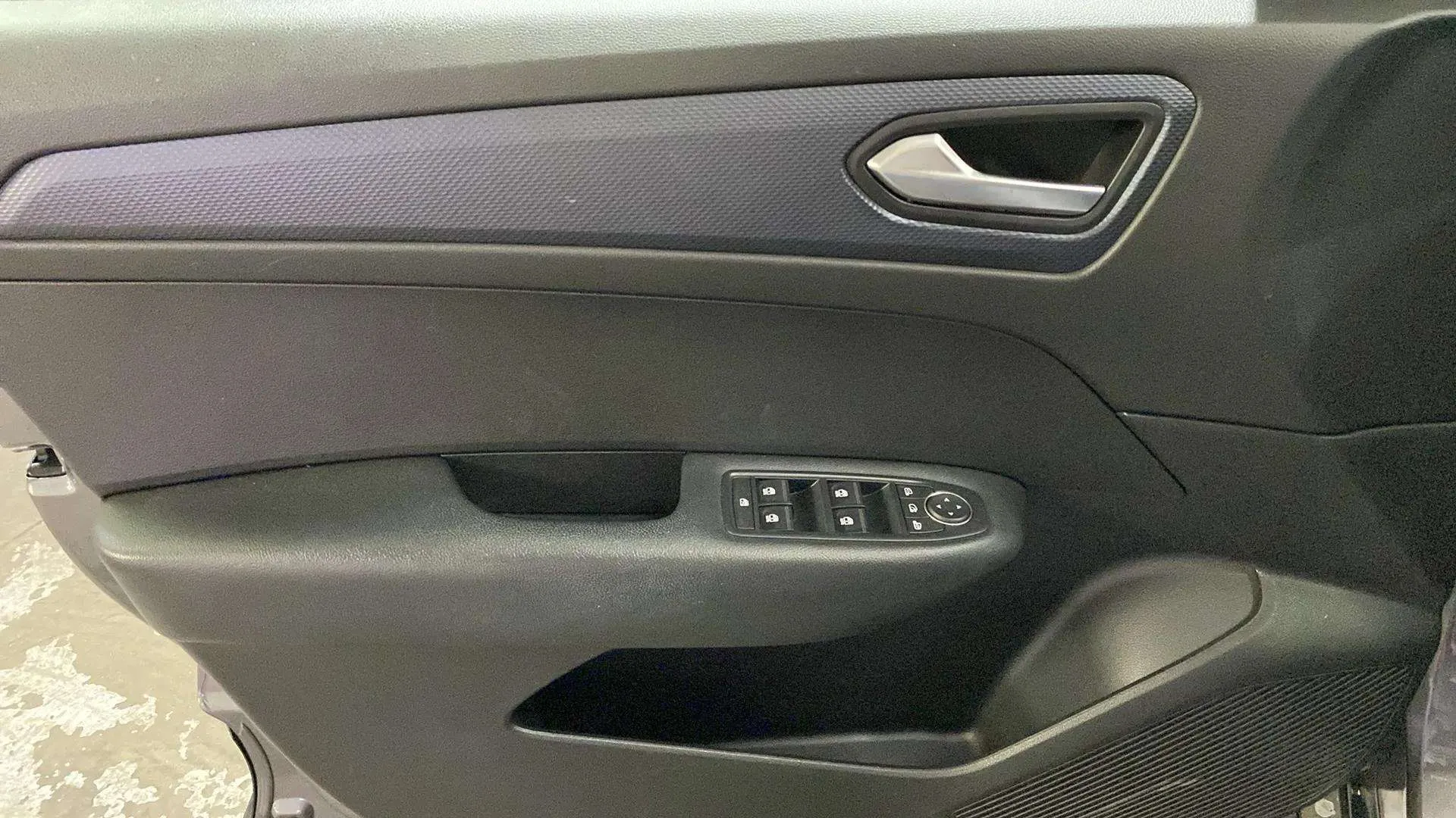 Renault Arkana Equilibre TCe EDC mild hyb - foto 18