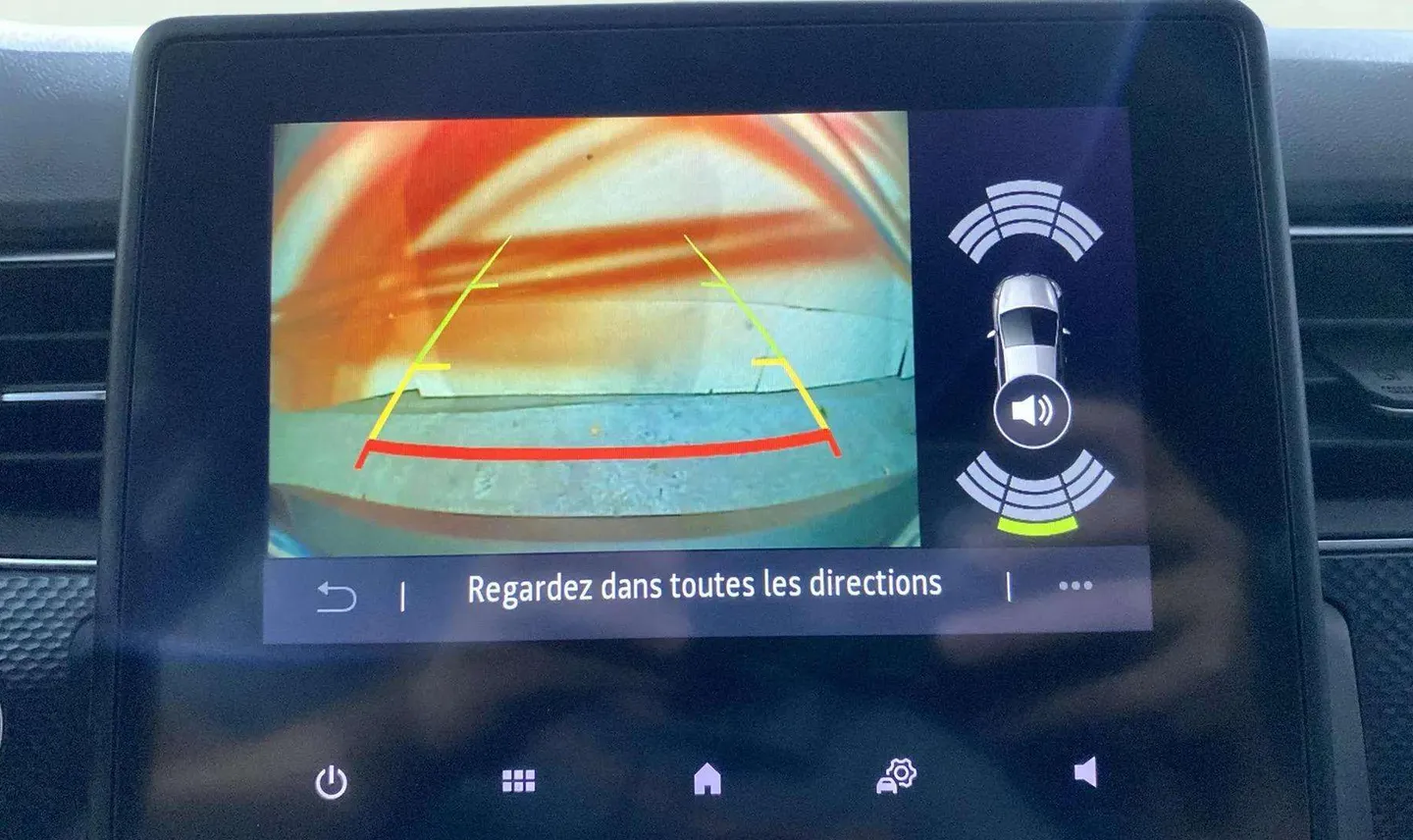 Slide 13
