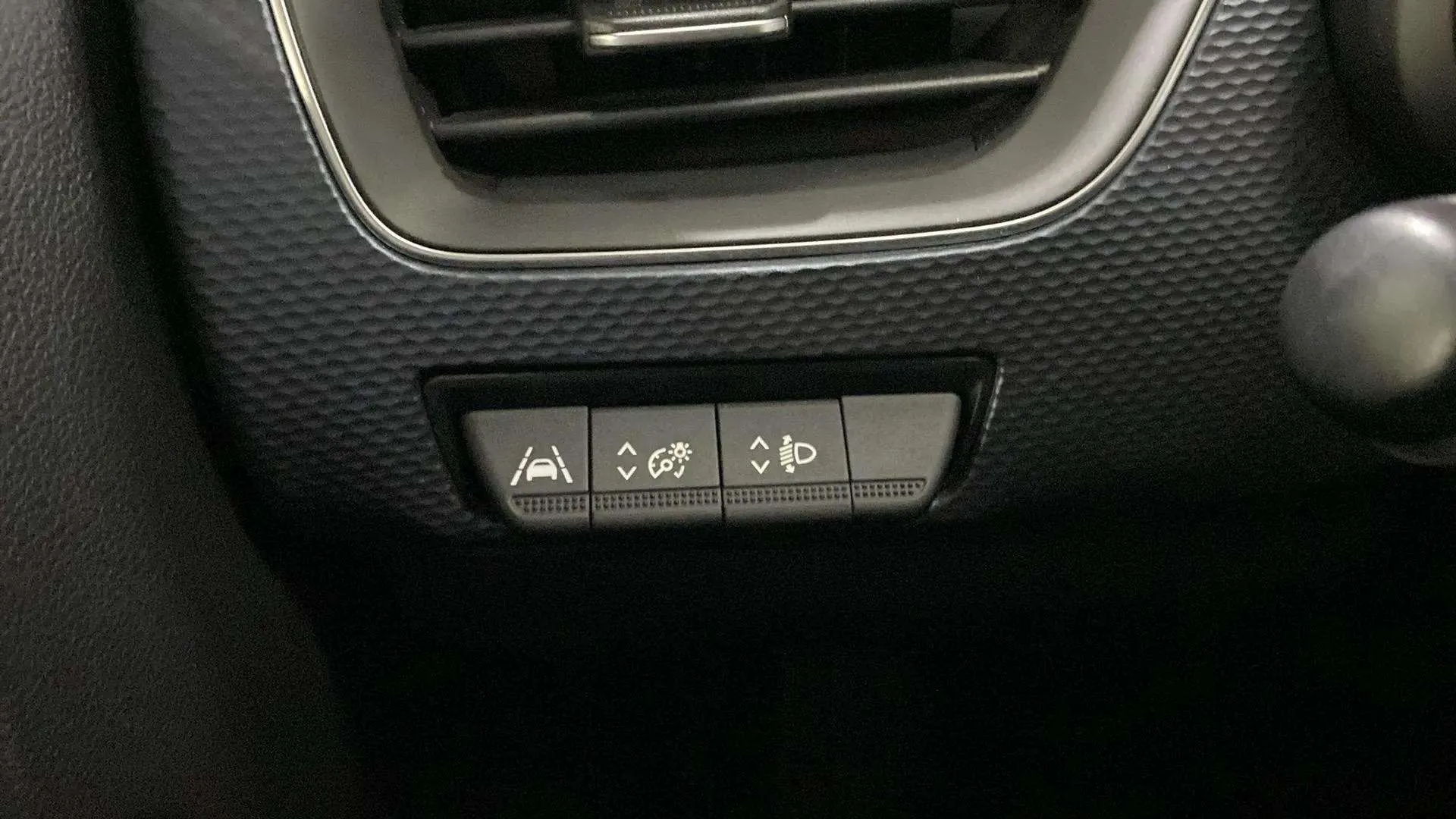 Renault Arkana Equilibre TCe EDC mild hyb - foto 16