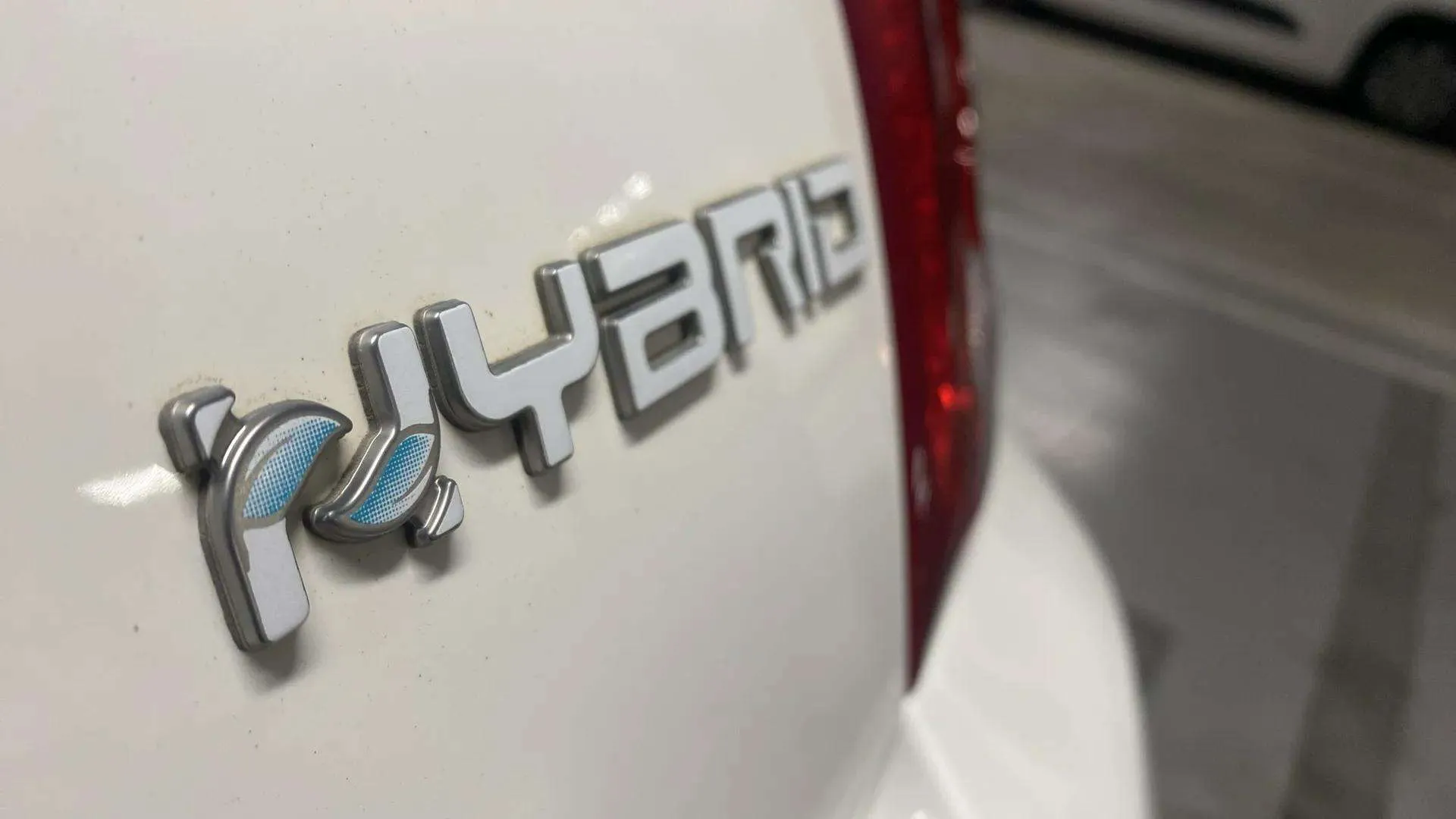Fiat 500 Connect 1.0 Hybrid - foto 29