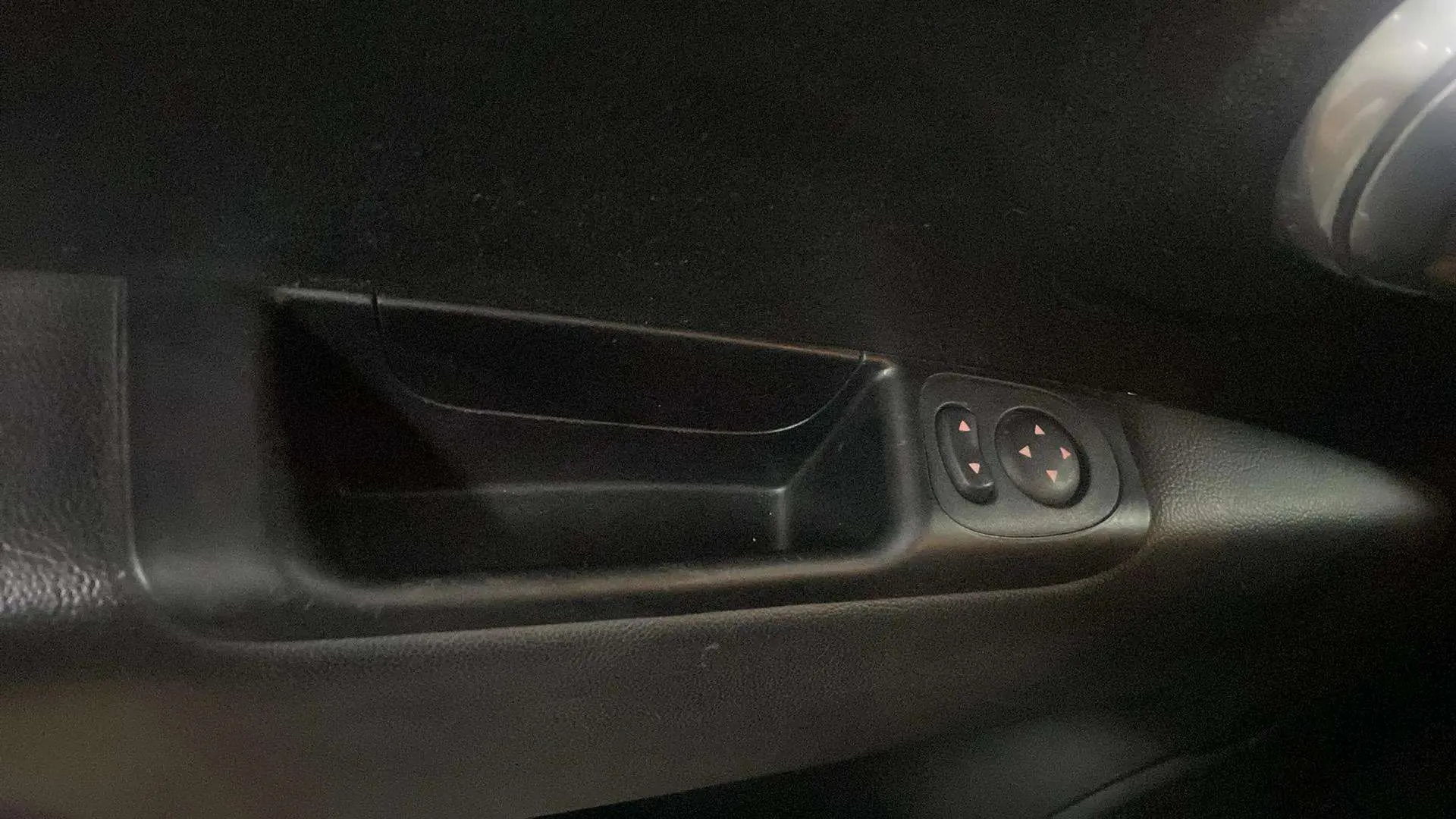 Fiat 500 Connect 1.0 Hybrid - foto 18