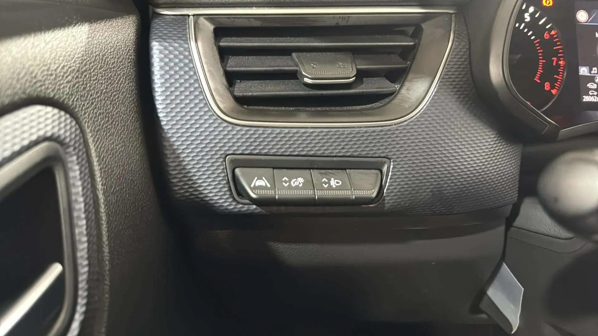 Renault Arkana Evolution TCe EDC mild hybr - foto 19