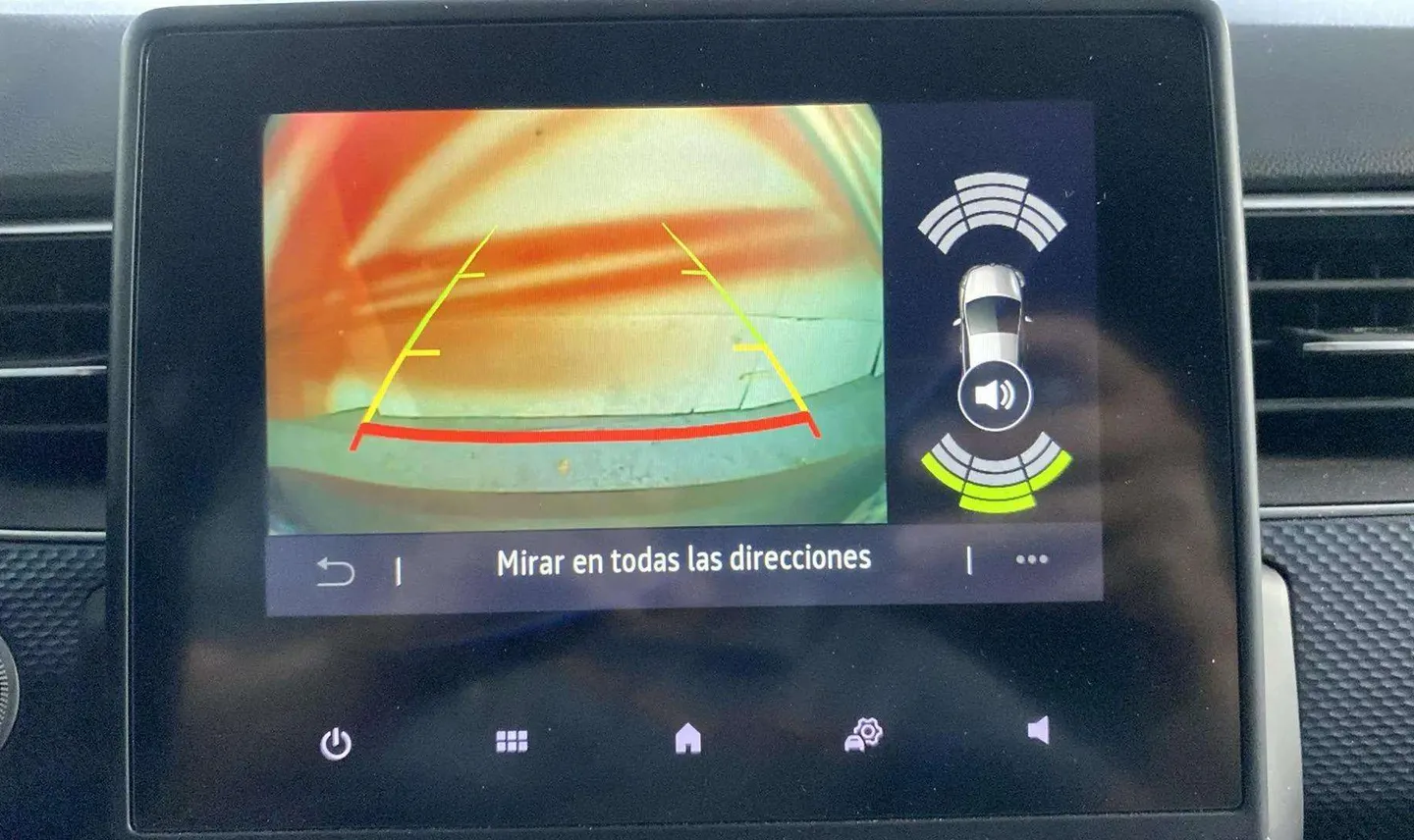 Slide 13