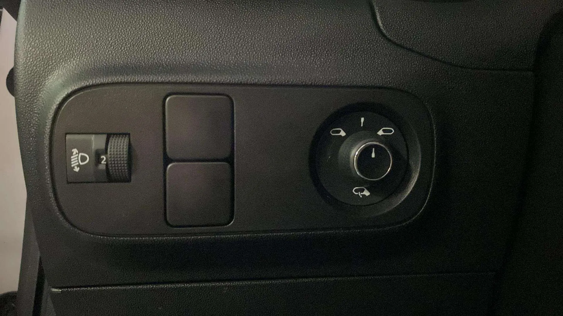 Citroën C3 PureTech Shine - foto 16