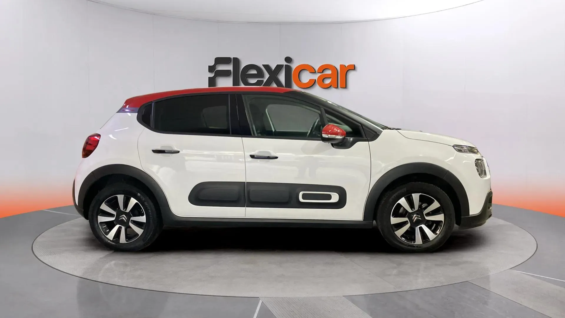 Citroën C3 PureTech Shine - foto 5