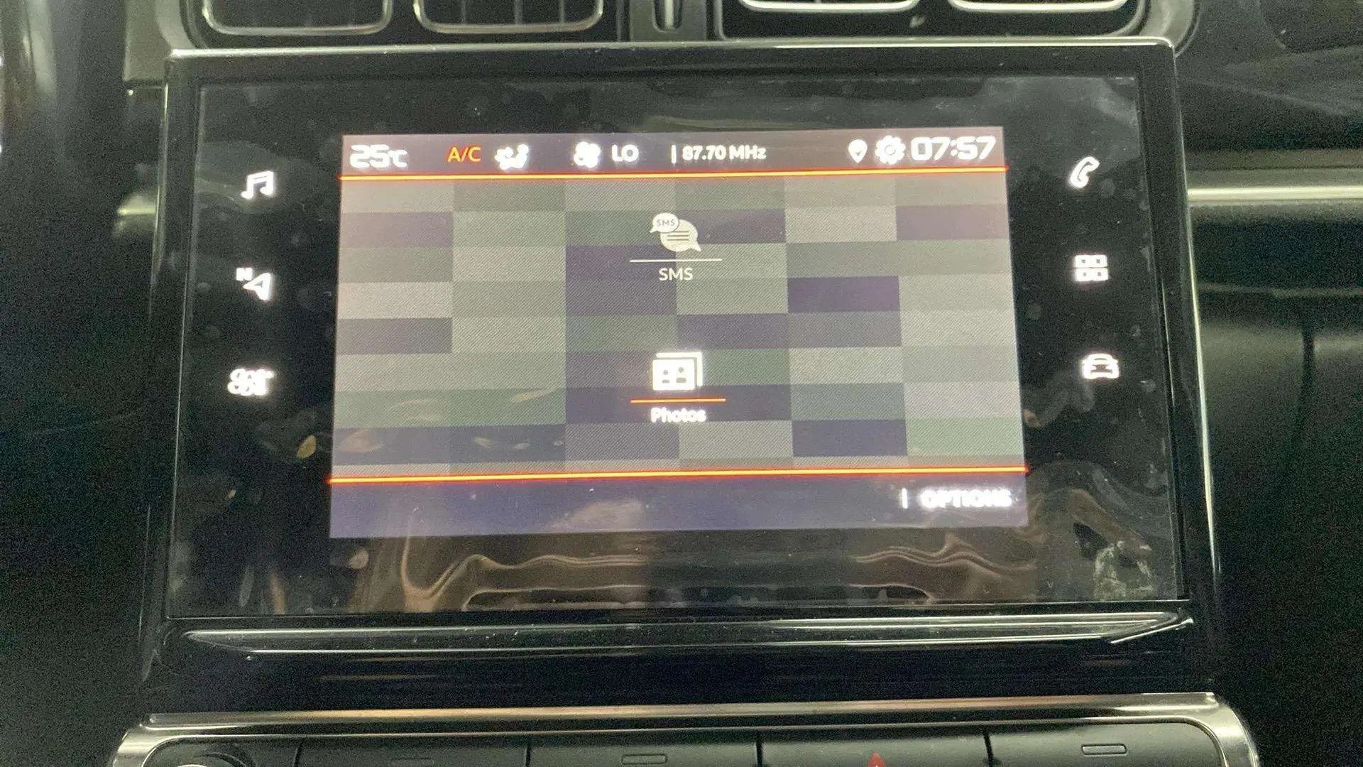 Citroën C3 PureTech Shine - foto 12
