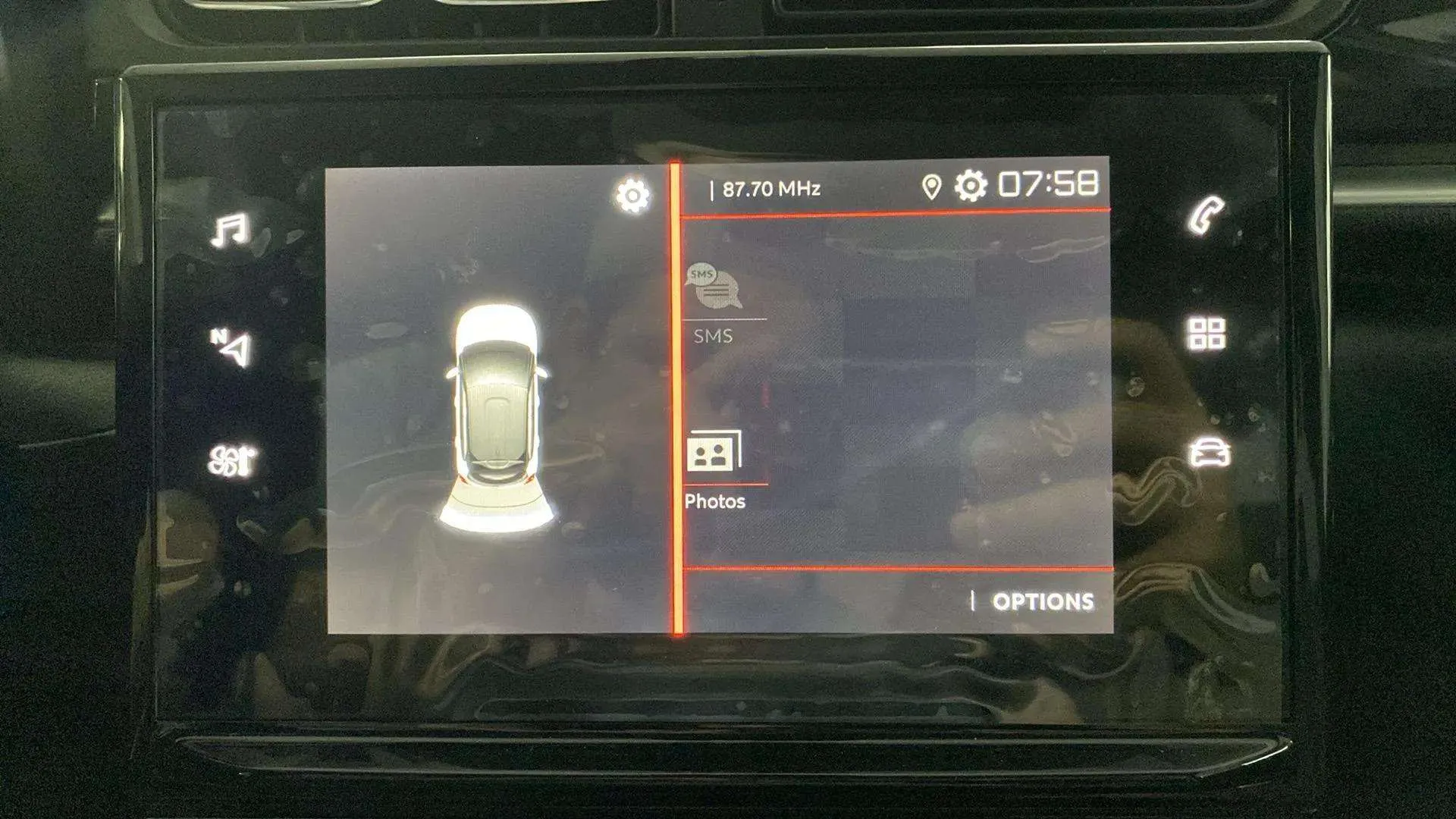 Citroën C3 PureTech Shine - foto 13