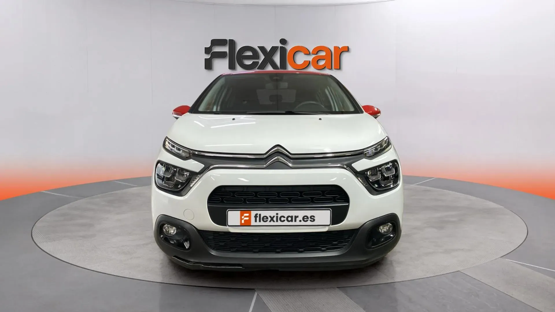 Citroën C3 PureTech Shine - foto 2