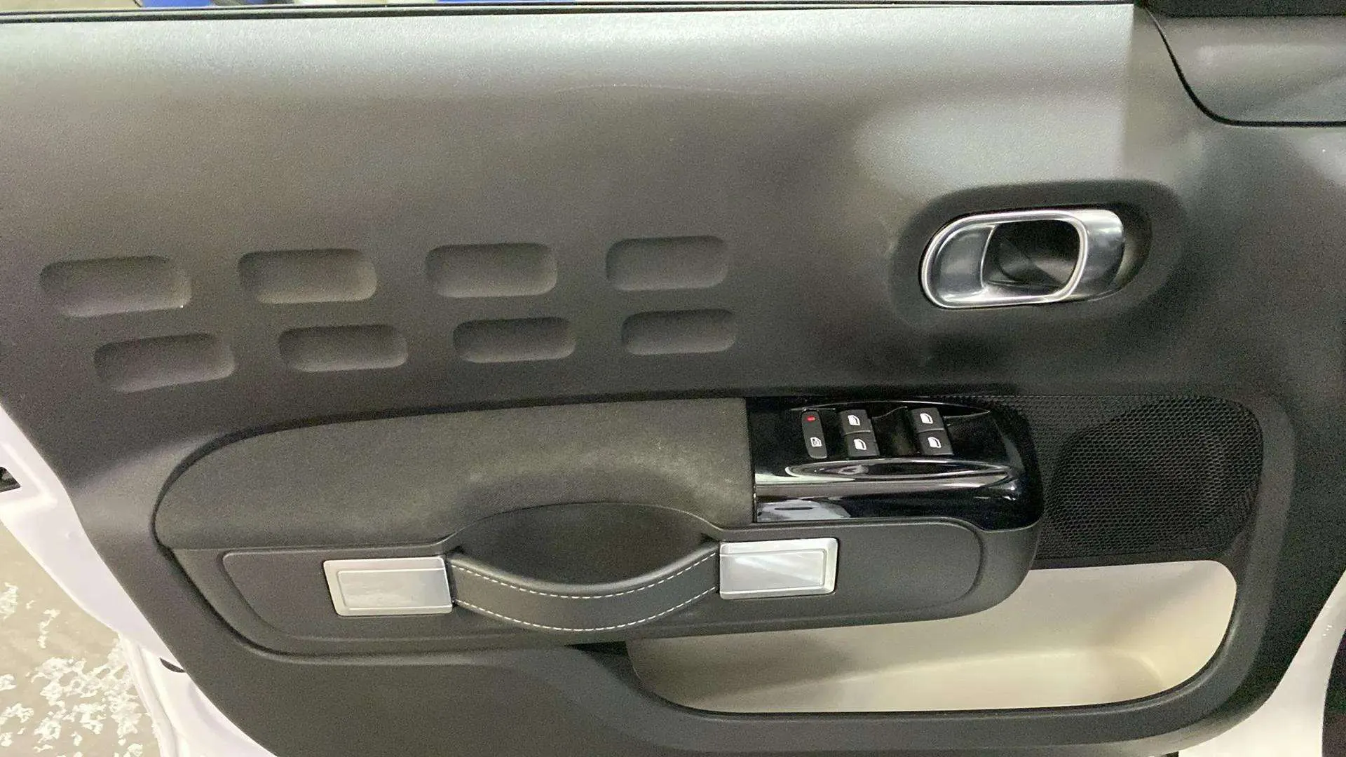 Citroën C3 PureTech Shine - foto 18
