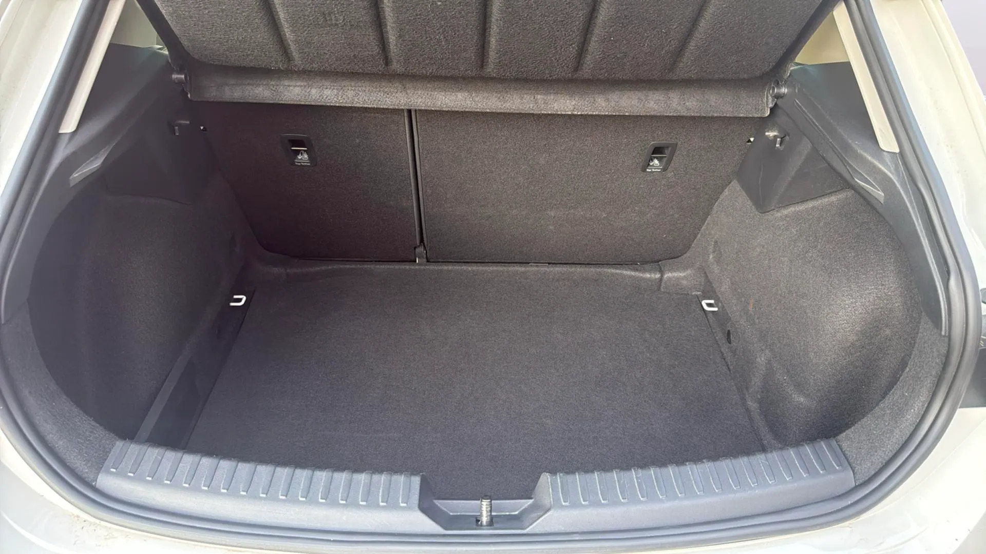 SEAT León 2.0 TDI Style - foto 17
