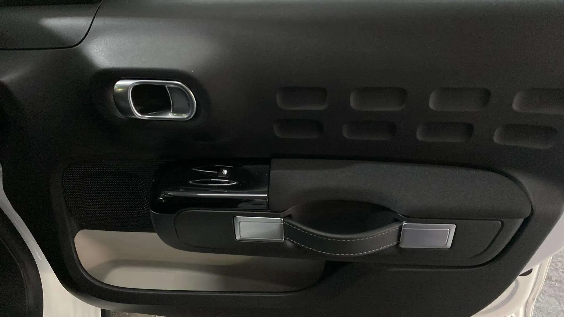 Citroën C3 PureTech C-Series - foto 19