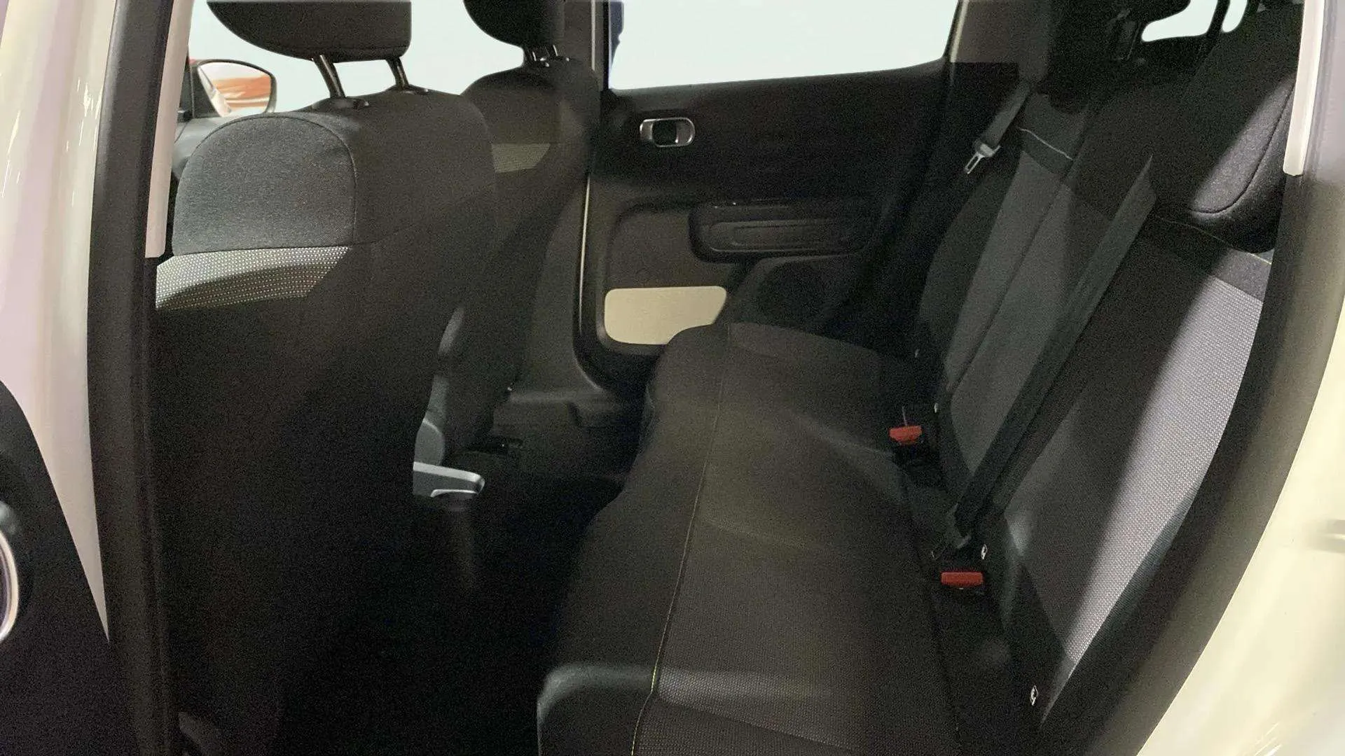 Citroën C3 PureTech C-Series - foto 8