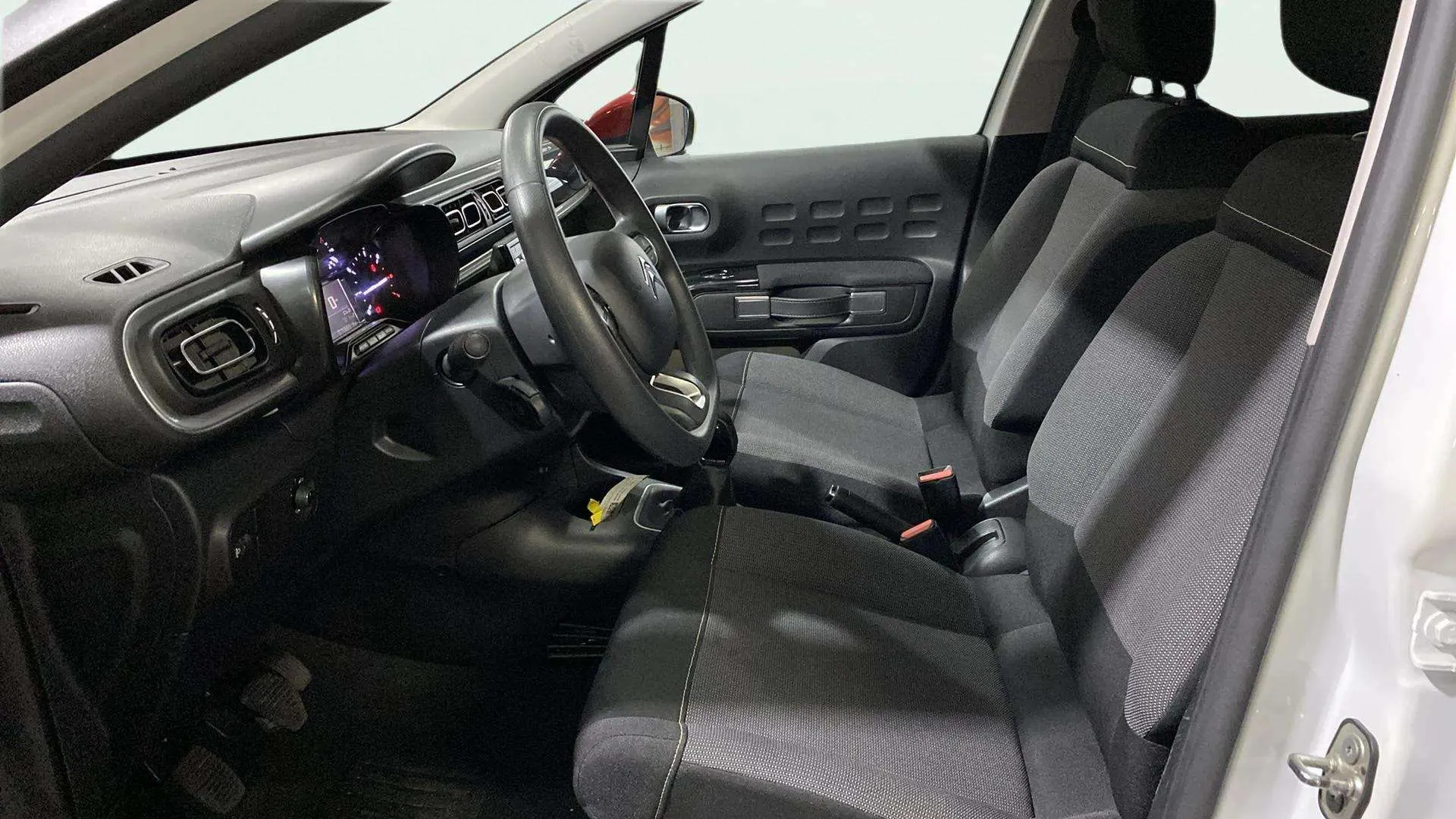 Citroën C3 PureTech C-Series - foto 7
